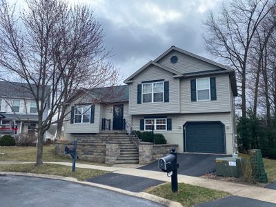 Residential Roofing Installation in State College, PA