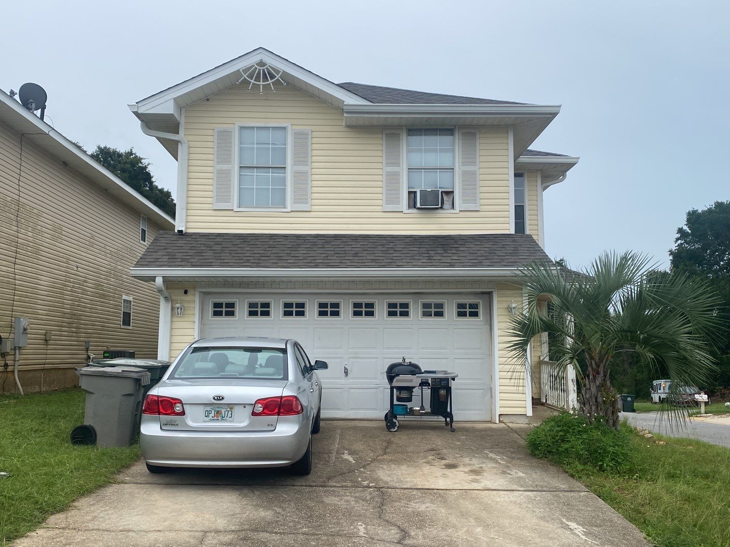 Residential Roofing Installation using IKO Shingles by Antoine Building Company