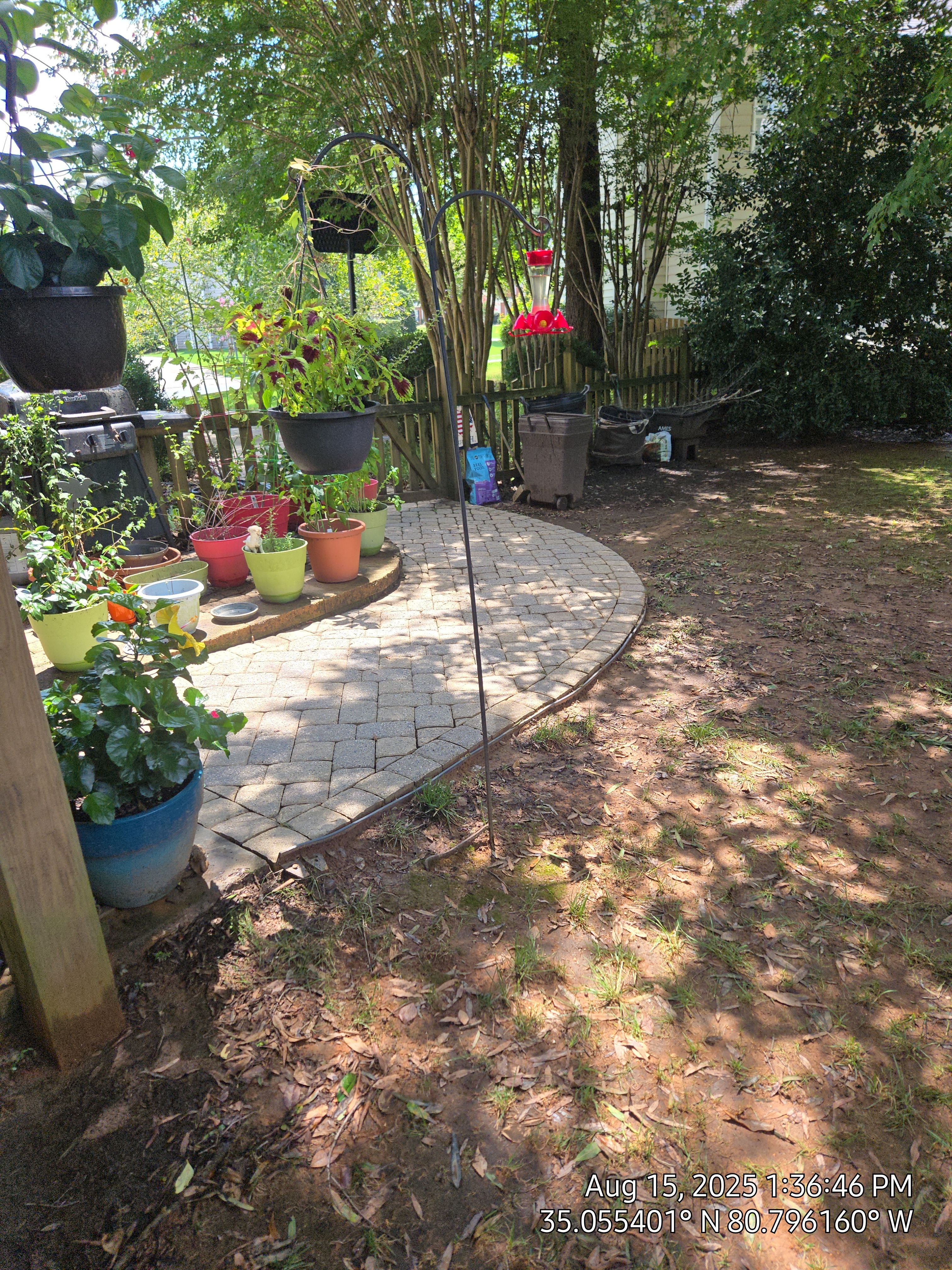 Gutter Cleaning and House wash by Power Wash Masters LLC
