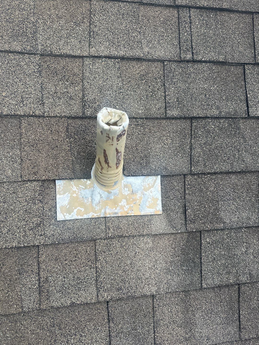 Roof Repair Houston by Roof Repair Company