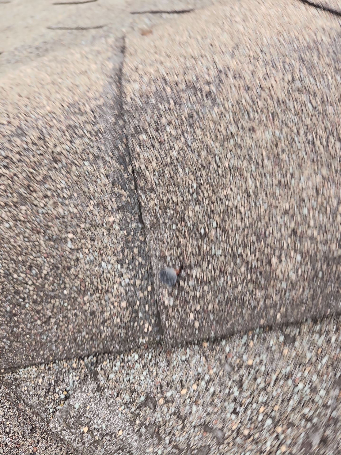 Roof Repair Houston by Roof Repair Services LLC