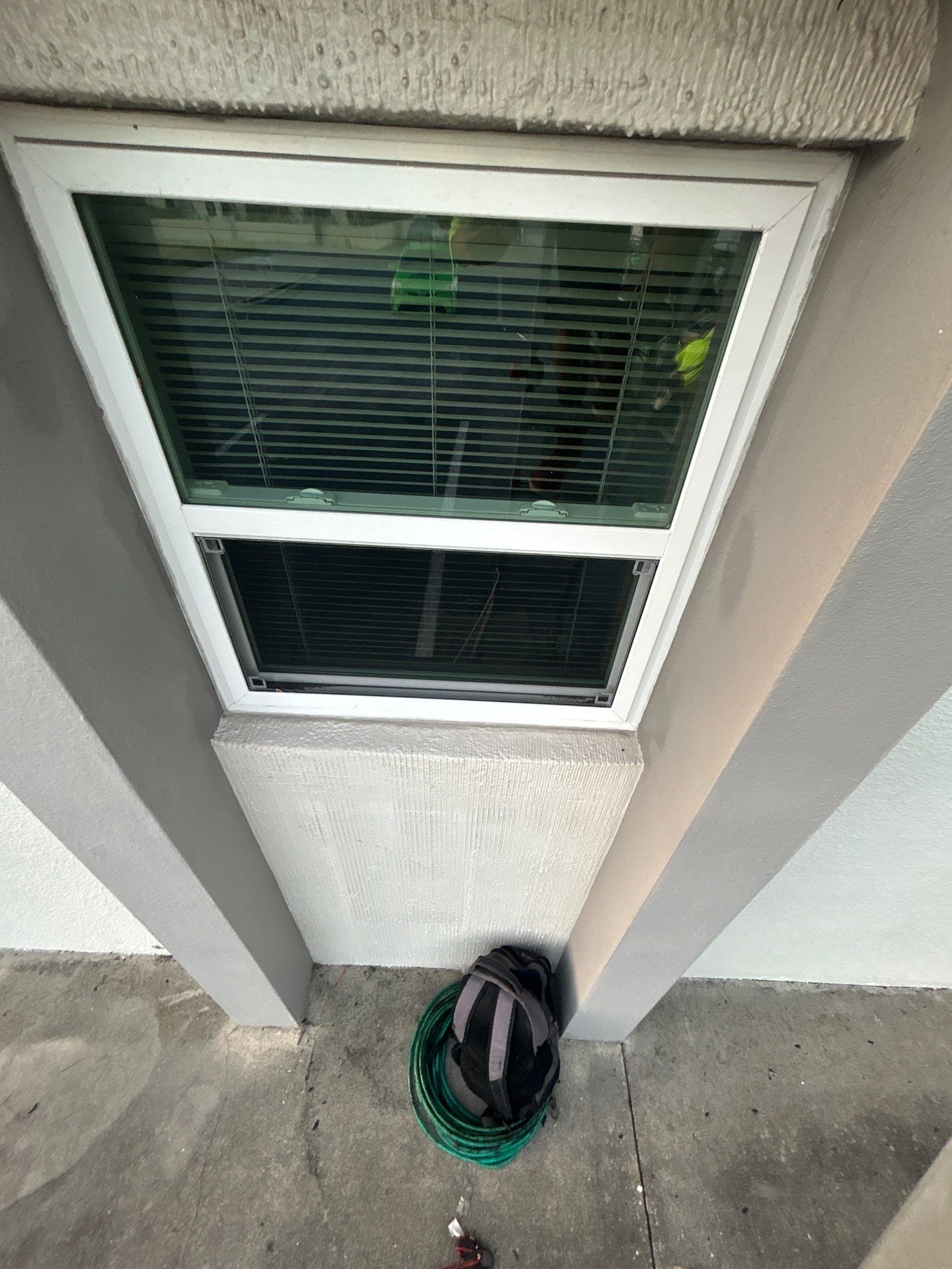 Project in Clearwater 33756 by Mitchell Roofing Company LLC