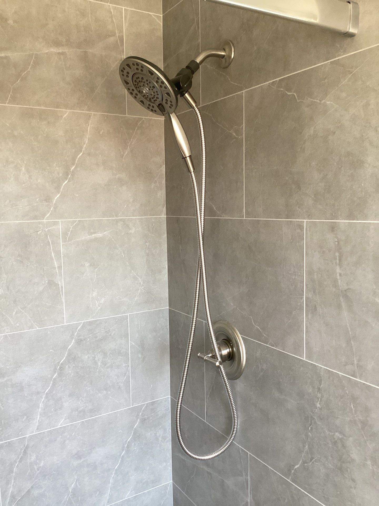 Home Remodel in Carbondale by TSP Contracting