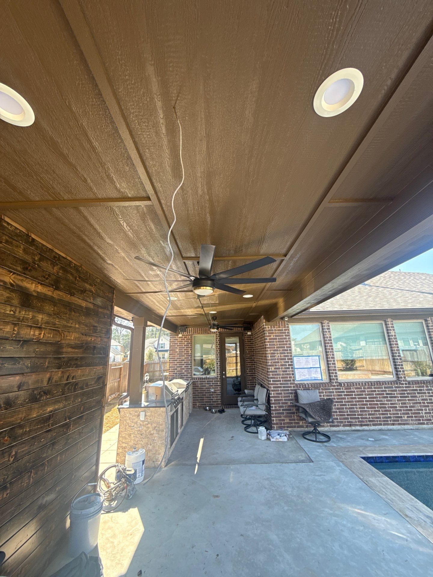 The Tatarin Family by SophAlx LLC