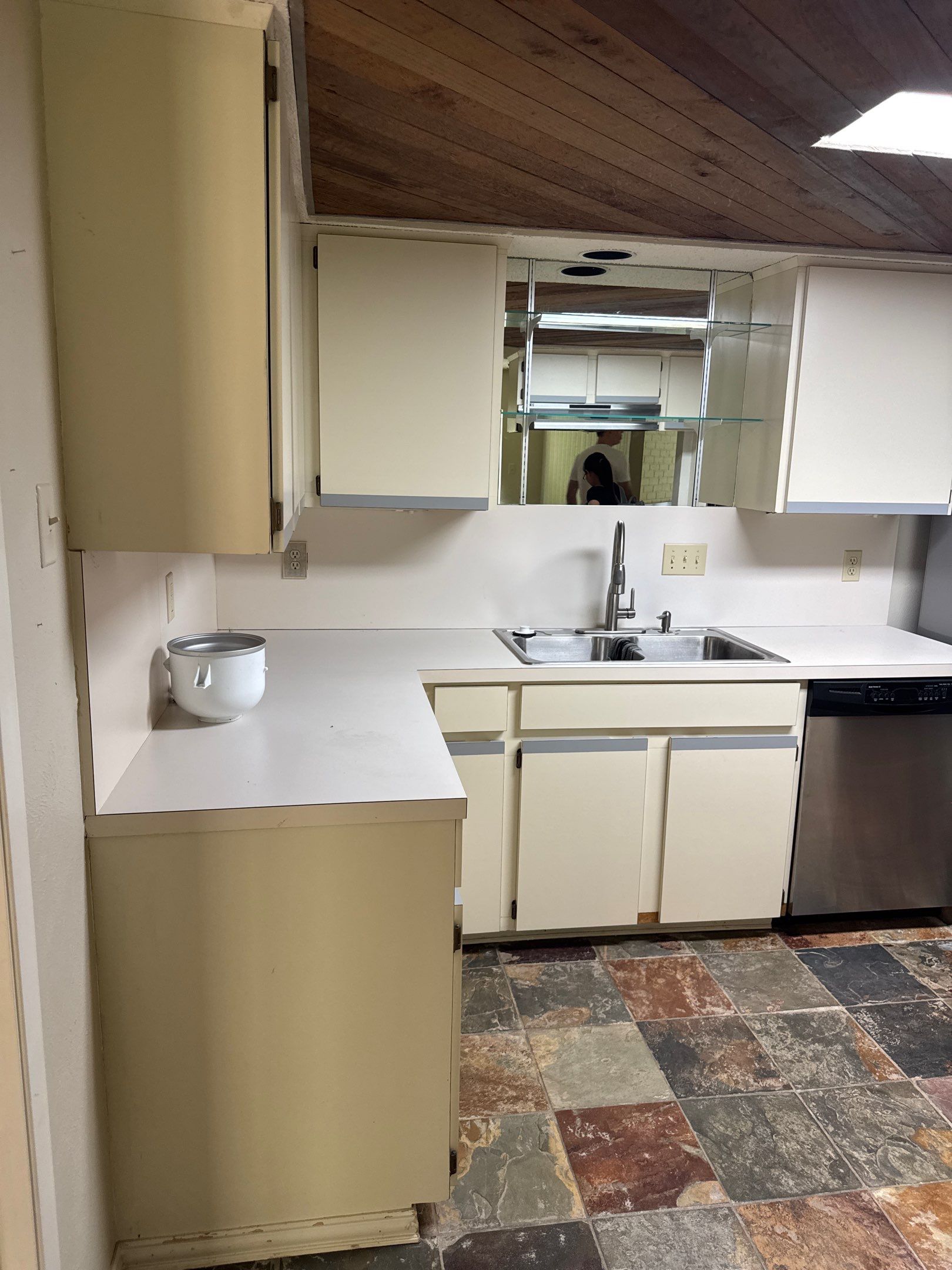 Dream Home Delivered: Full Remodel, Floor-to-TPO, in Just 30 Days by Tibi Soli LLC