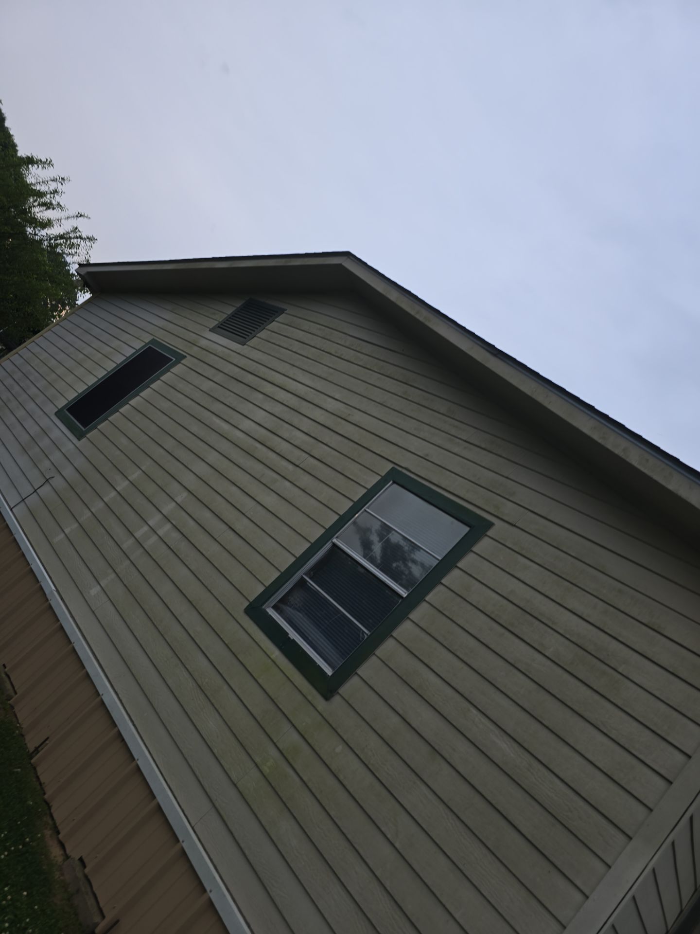 Roof Replacement Humble by Roof Repair Services LLC