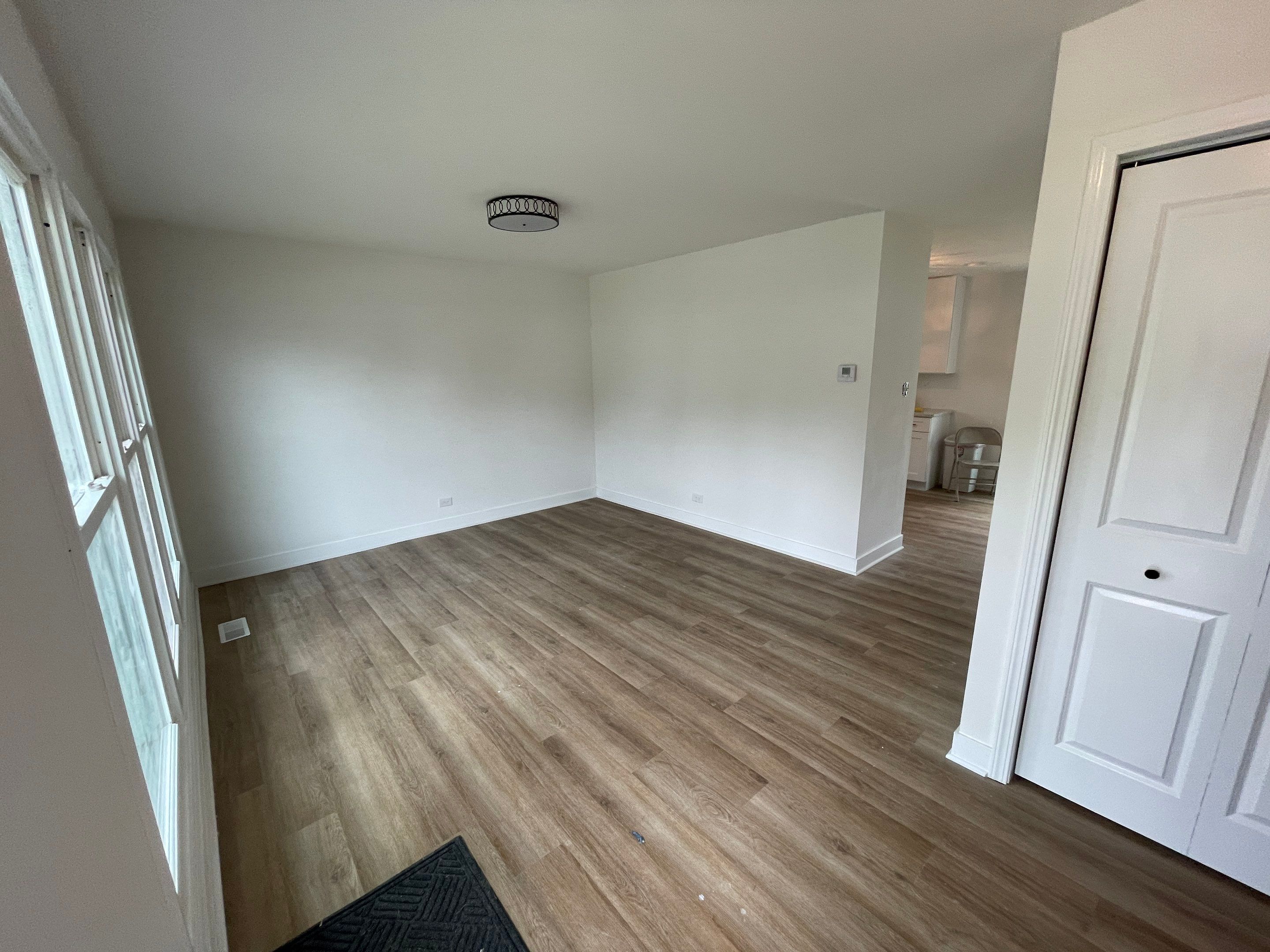 Projects by Blockson Sales and Construction