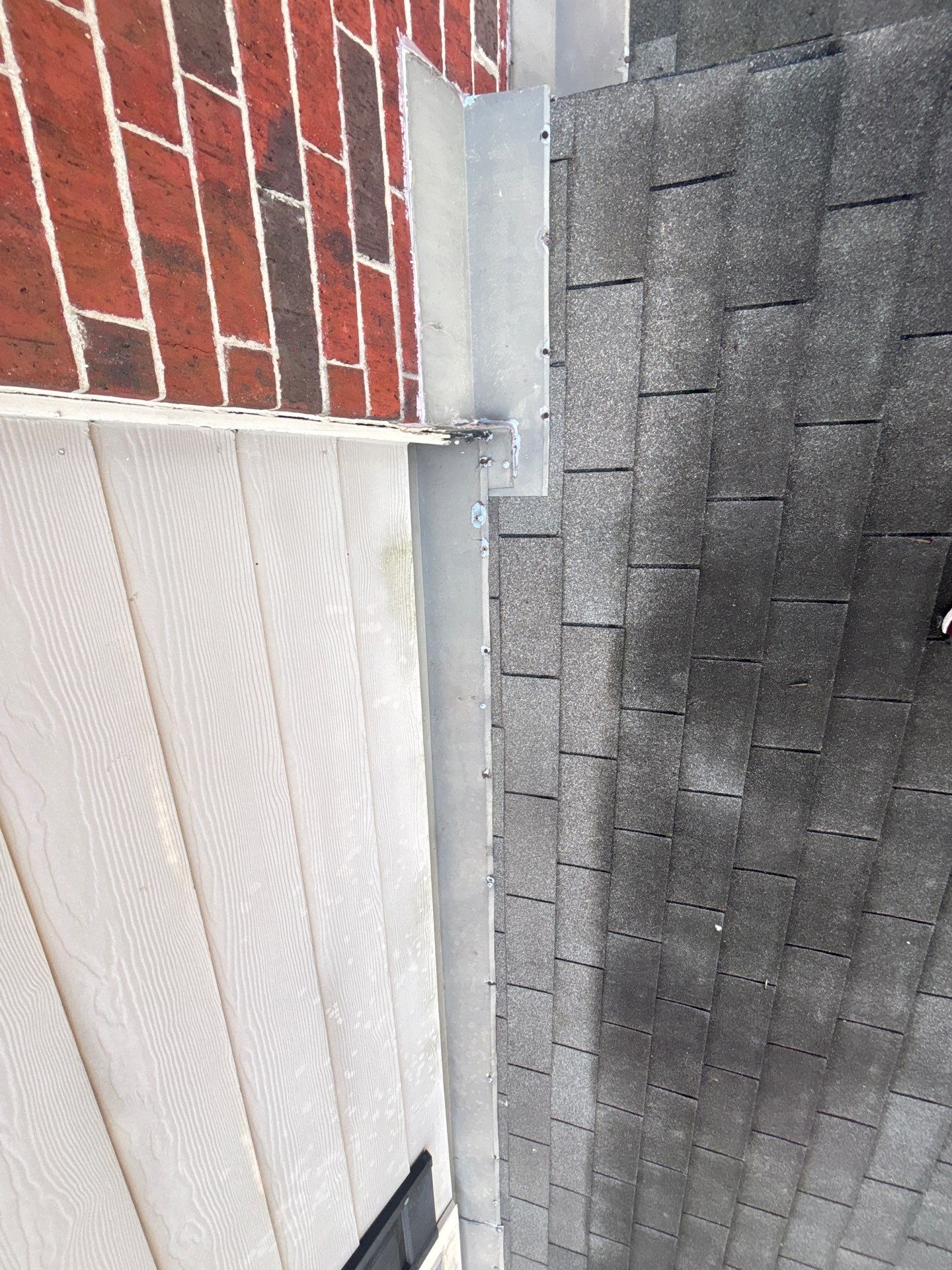Roof Repair Katy by Roof Repair Company