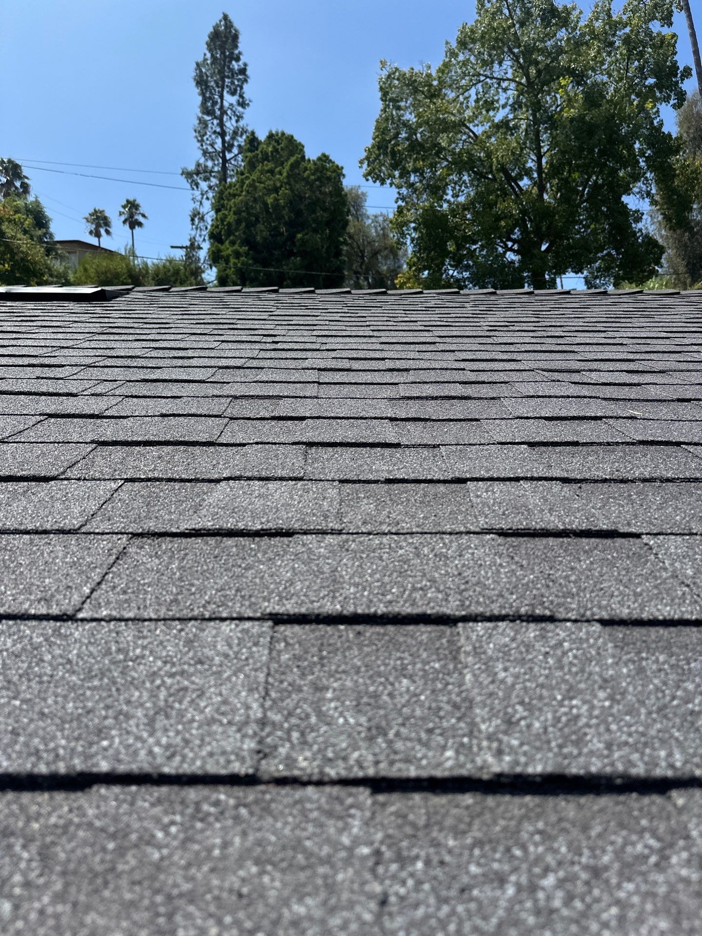 Roof Replacement - Los Angeles, CA 90042 by Epic Roof Replacement