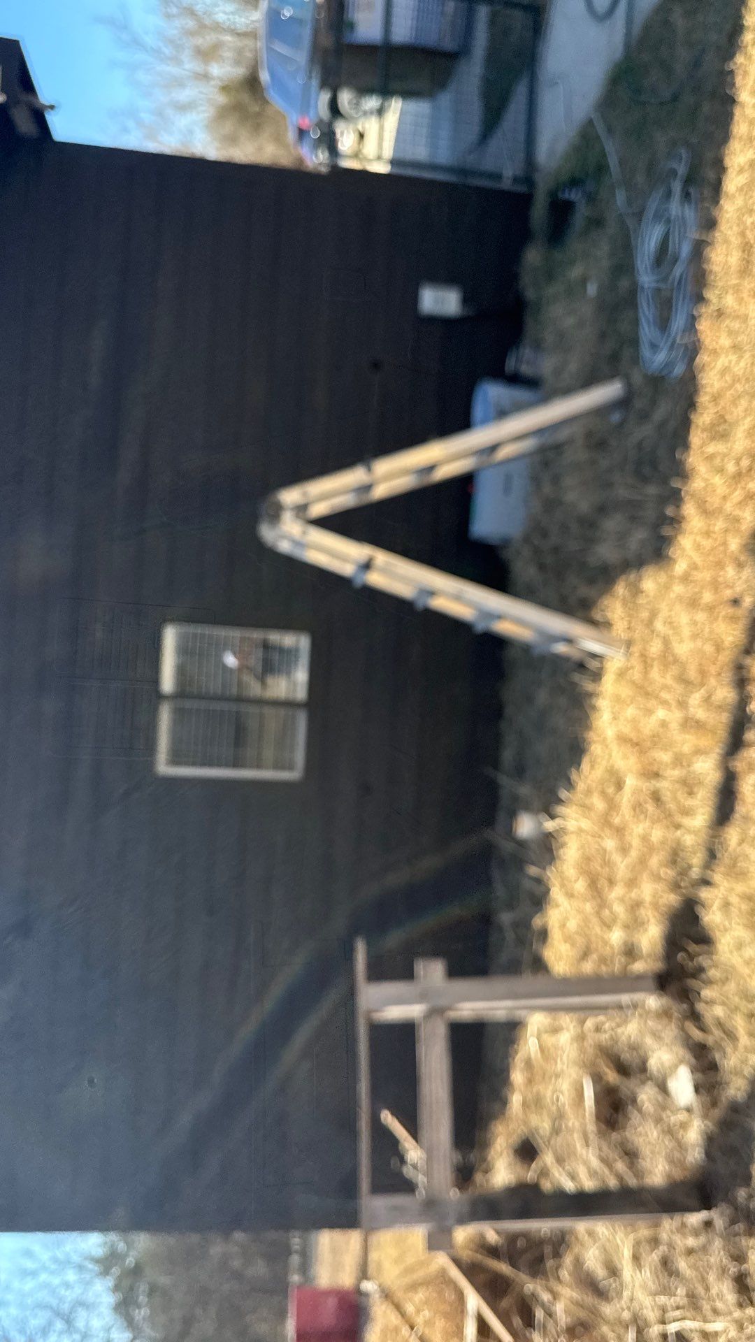 Project in Sherman by Rhino Roofing and General Contracting, LLC
