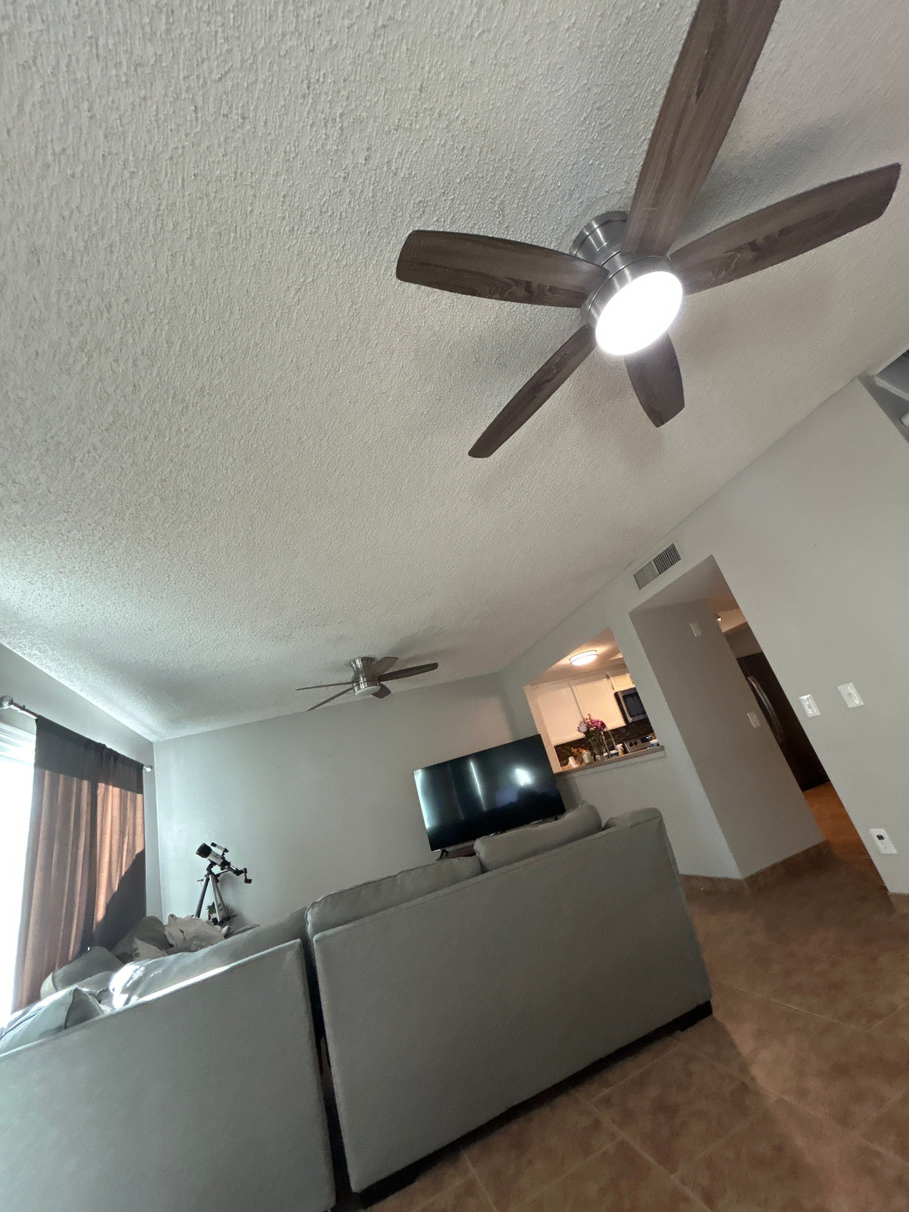 test by CompanyCam Sales Demo