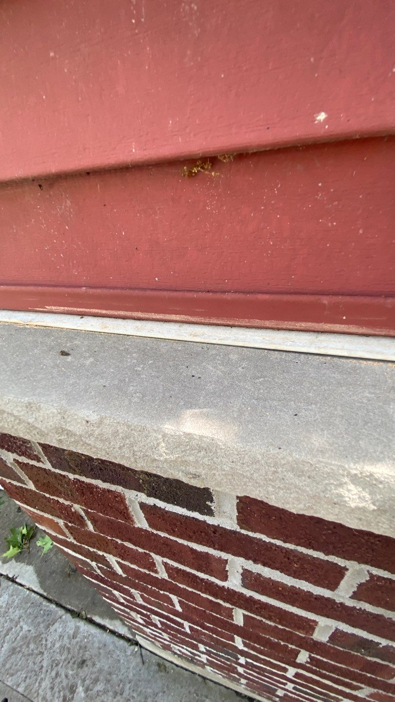 Residential Roofing Installation using Certainteed landmark pro by Total Restoration Services