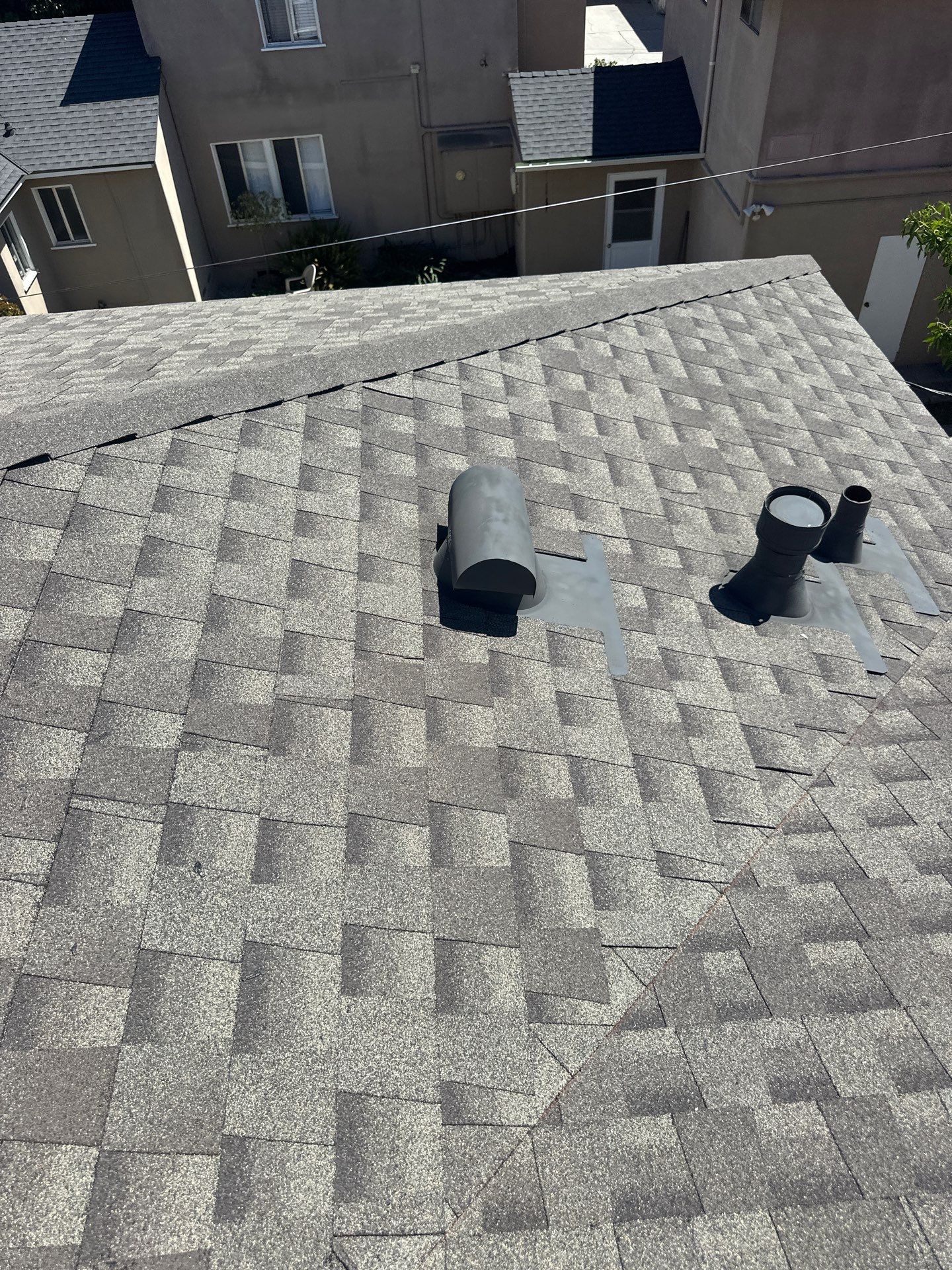 Roof Replacement- Long Beach, CA 90808 by Epic Roof Replacement