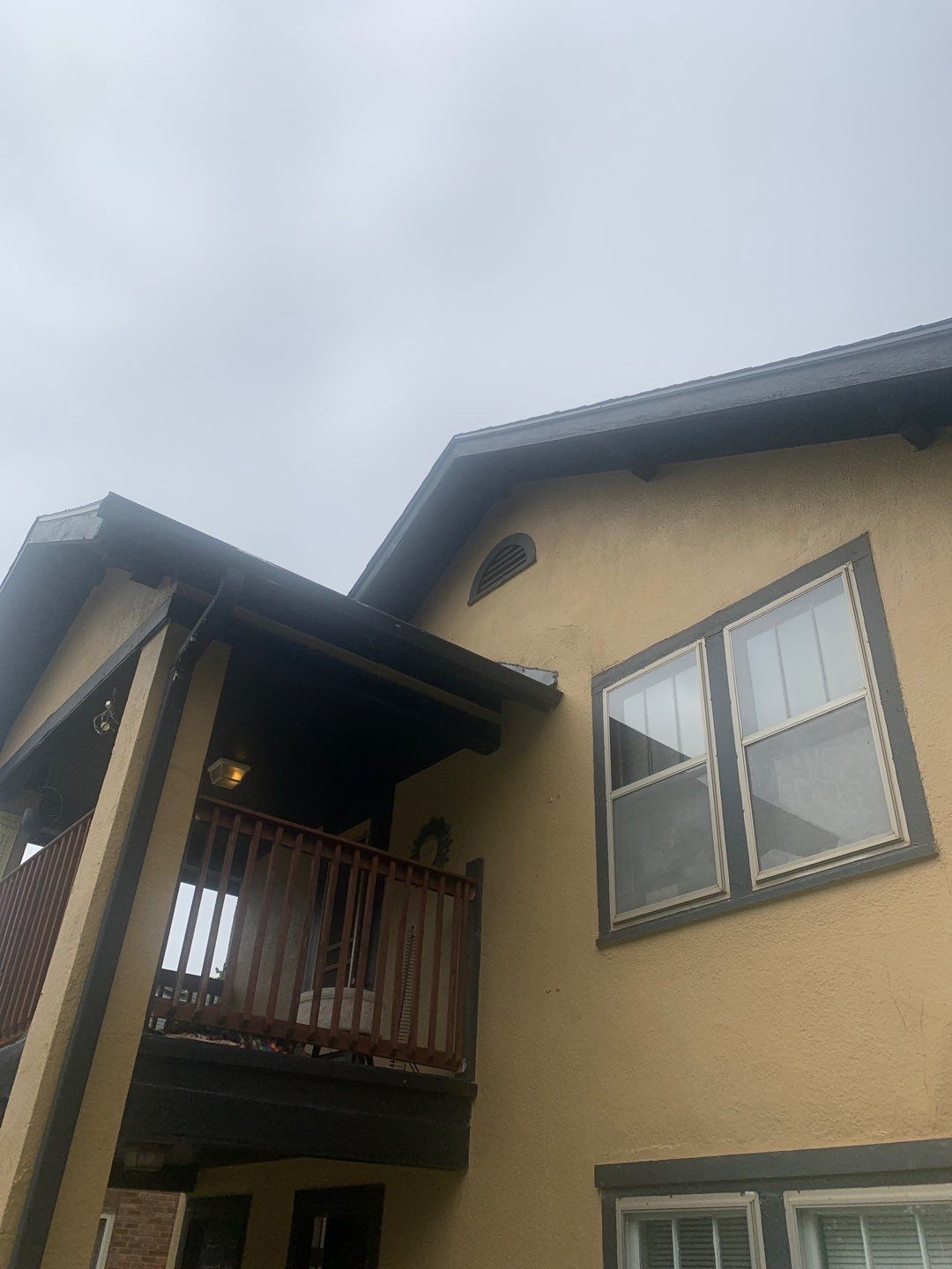 Siding Installation using Elm Grove by EEC  Windows, Siding & Roofing 