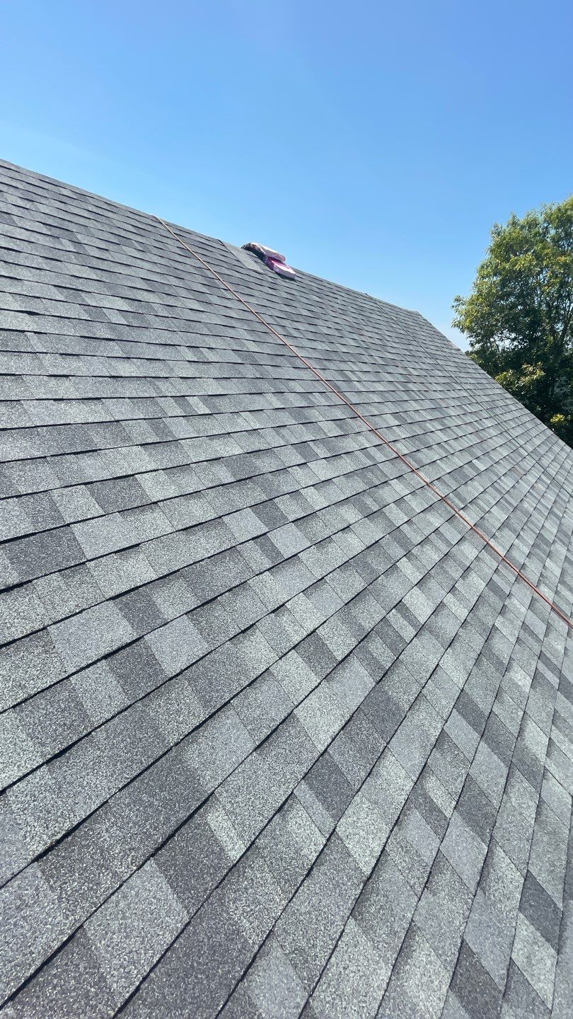 4149 Whiteleyville Road, Hurlock, MD 21643 US by American Custom Contractors