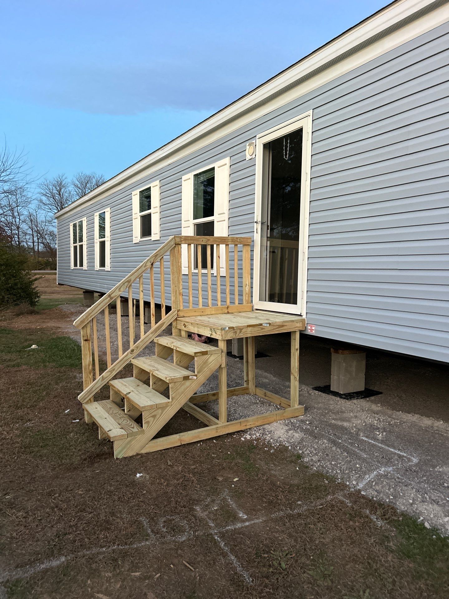 Northstar by Clayton Homes of Walton