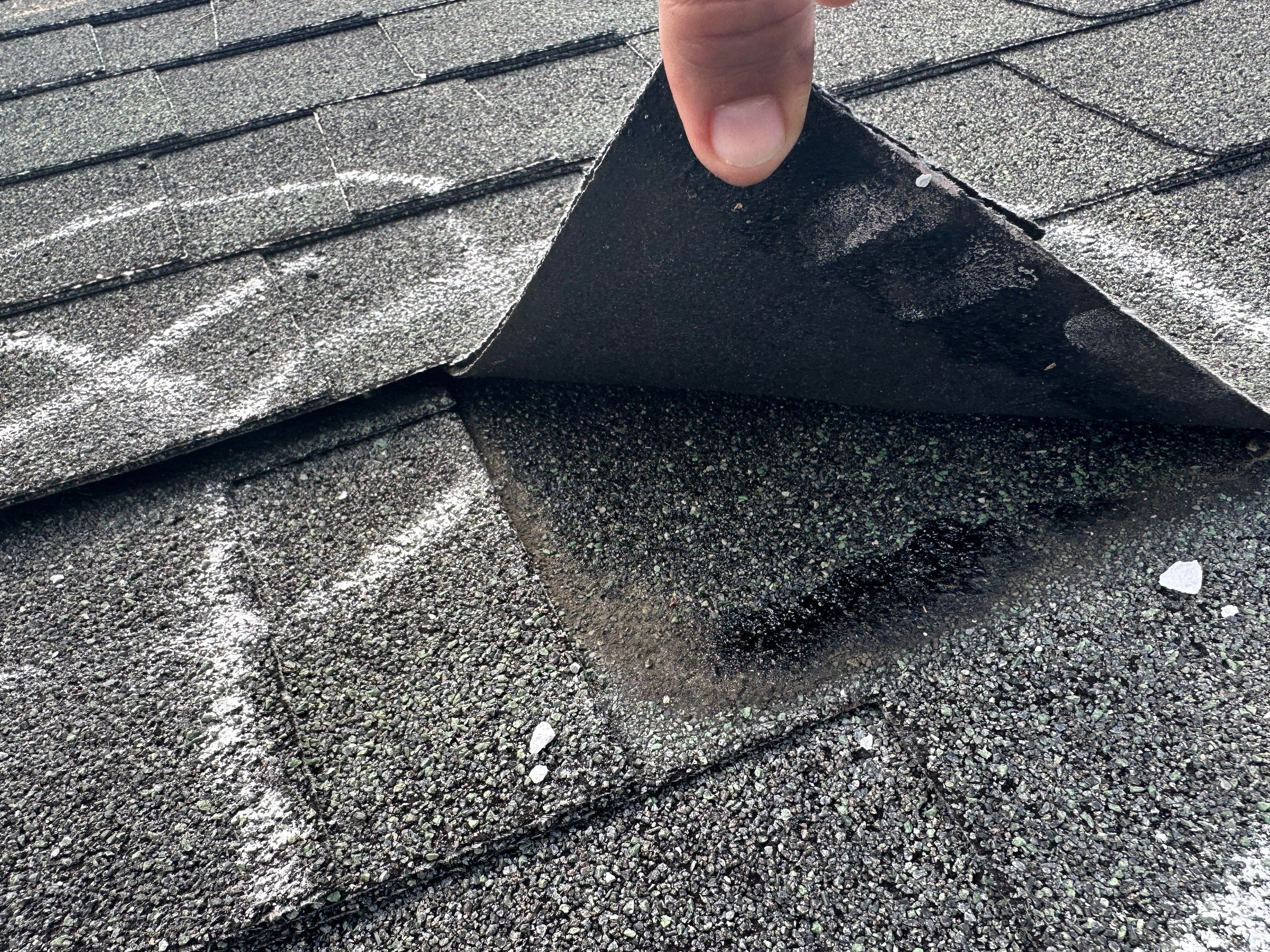 Roof Damage Claim in Fort Myers by FLAPA & KeyStone