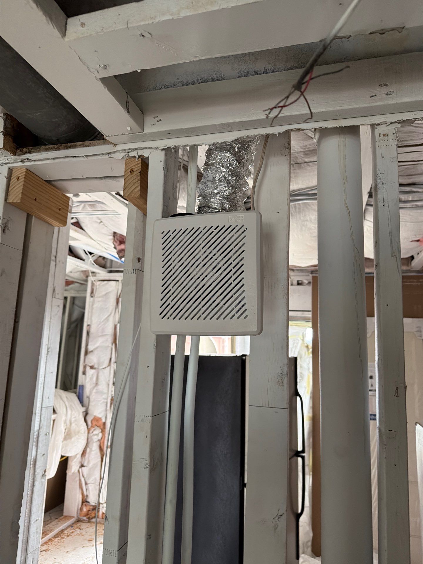 4748 Old Bent Tree #1805 by HTR&C