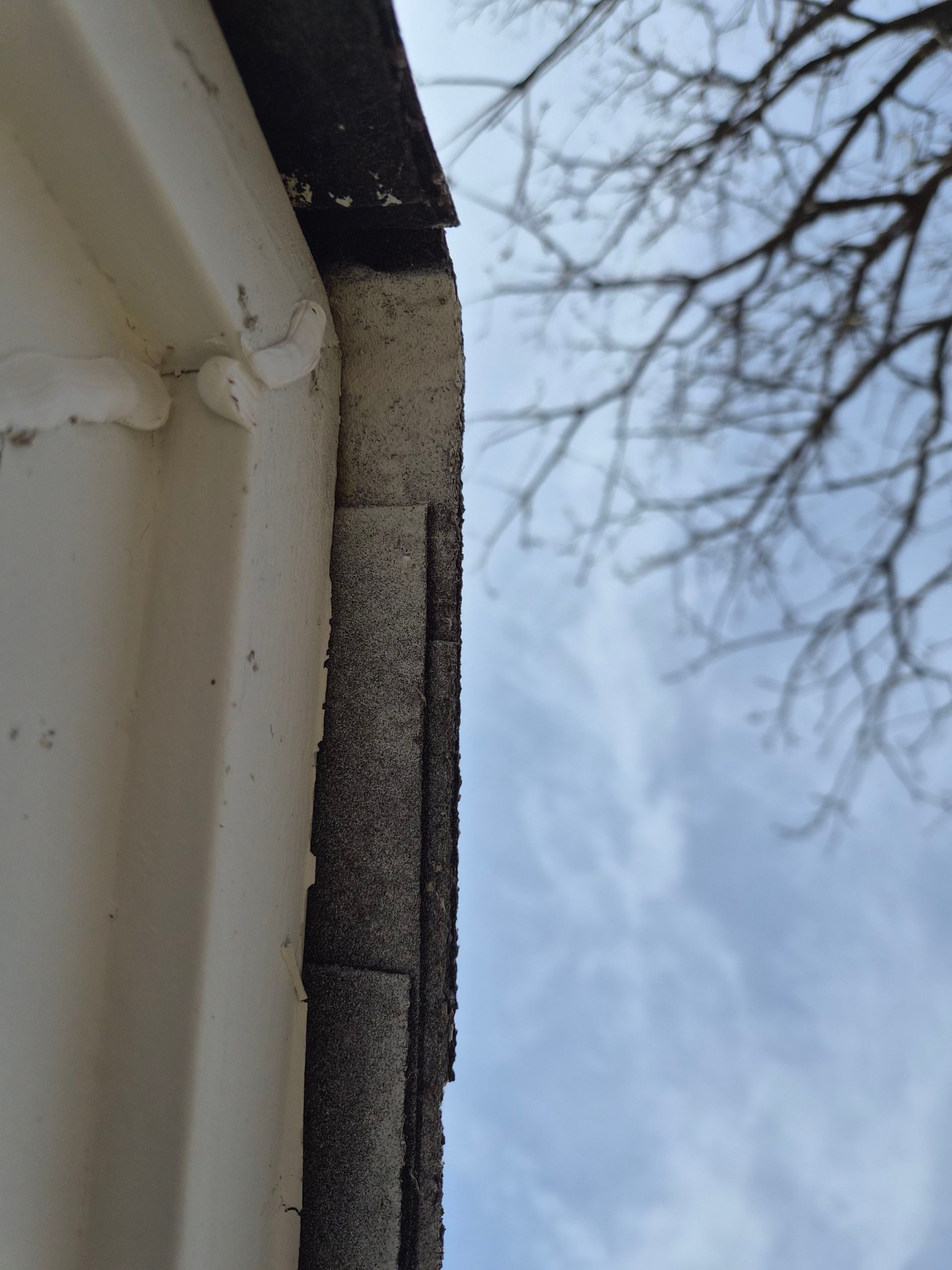 Home in Tyler, TX Gets Exterior Refresh by Quality Coats Painting