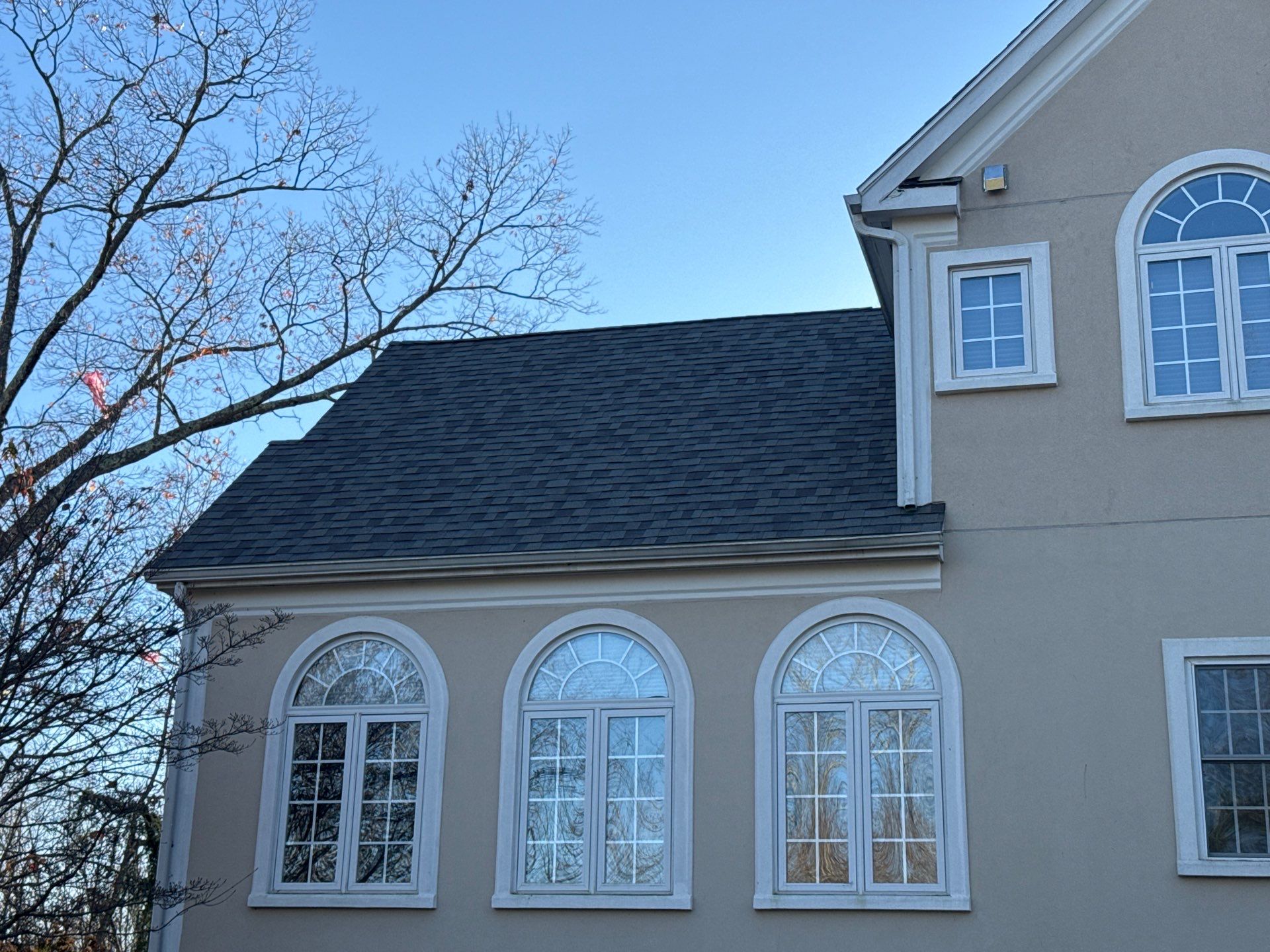 North Branford by All site builders LLC