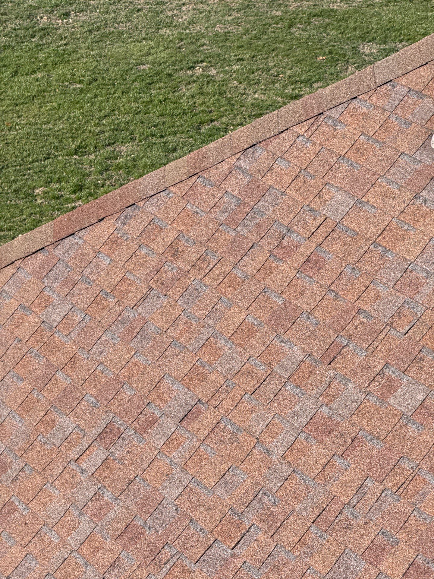 Roof Replacement & Seamless Gutters in Ozark by Table Rock Design + Build