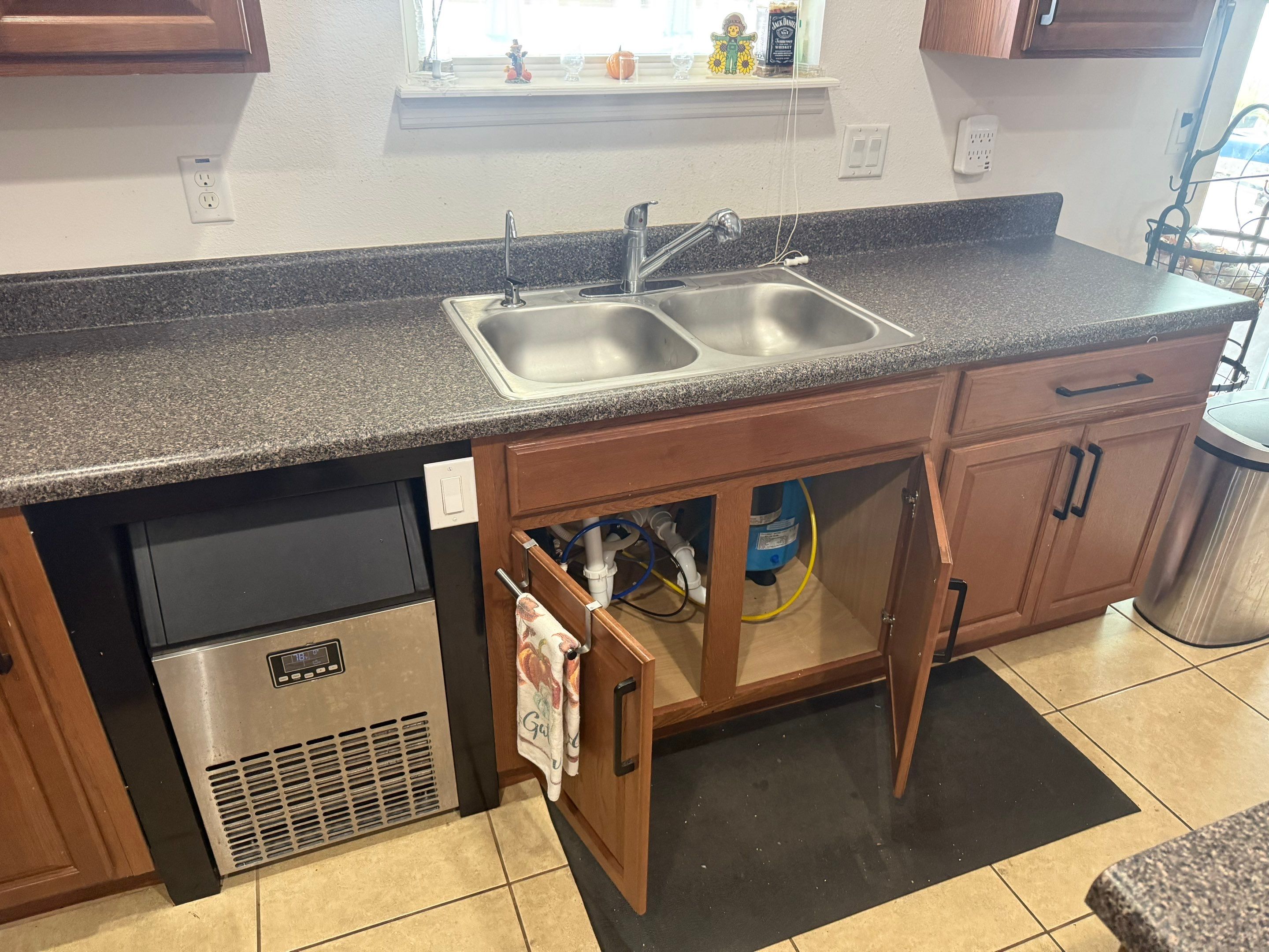 Project in Winter Haven by You Restorations LLC DBA YOU-Home