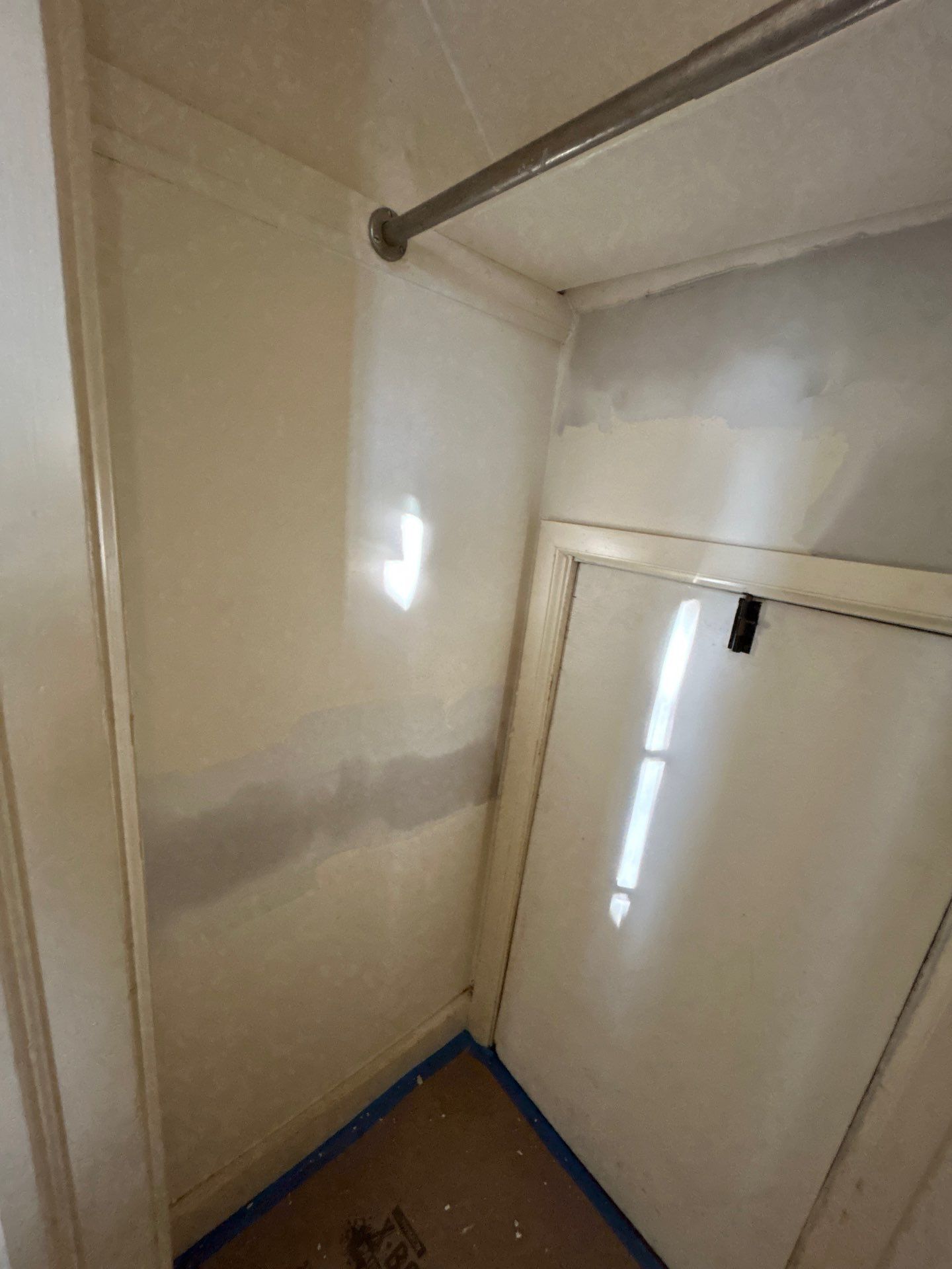 Residential Interior Painting in Annandale, VA by My Painter 