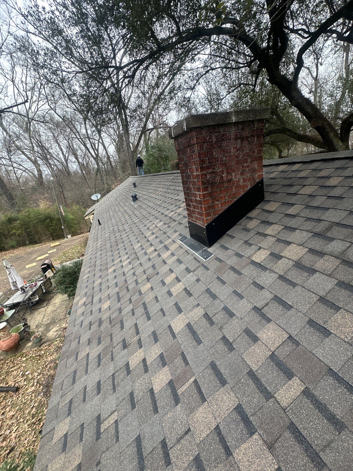 MS Premier Roofing & Remodel featured photo.