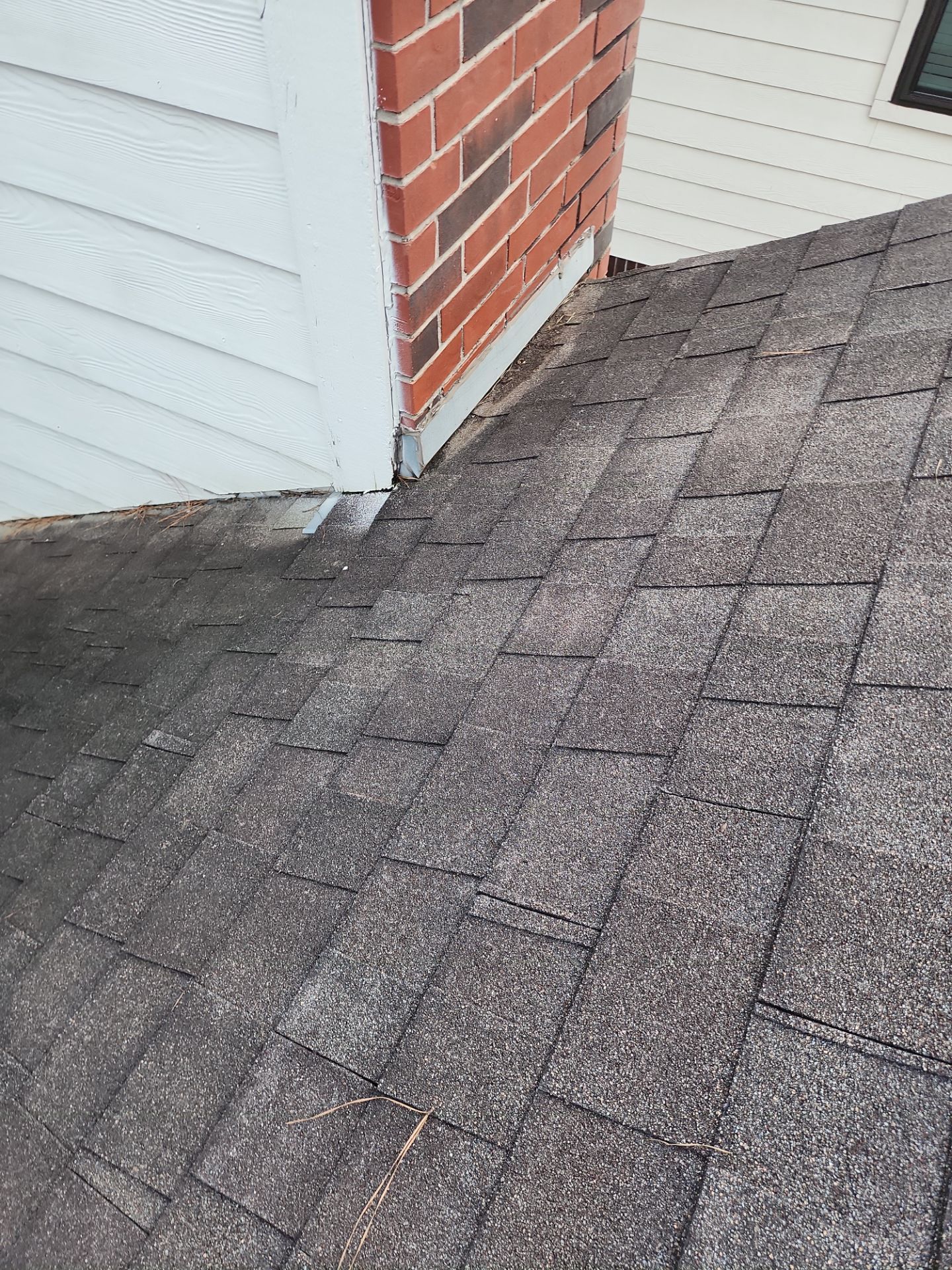 Roof Repair Houston by Roof Repair Company
