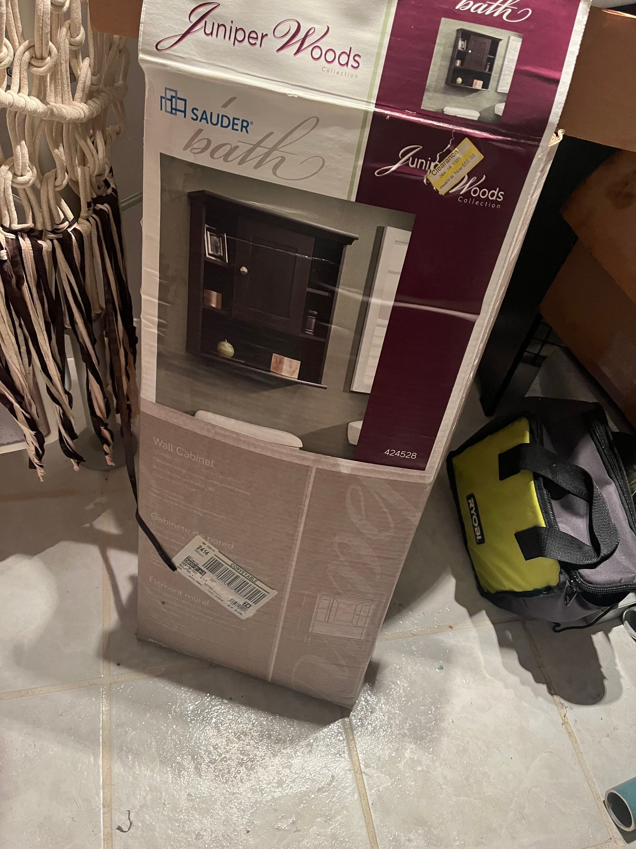 Basement Pipe Burst Emergency Mitigation Demo and Dry Down using Dehumidifiers and Air Movers by Absolute Roofing and Construction