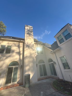 Gutter Replacement in Aiken