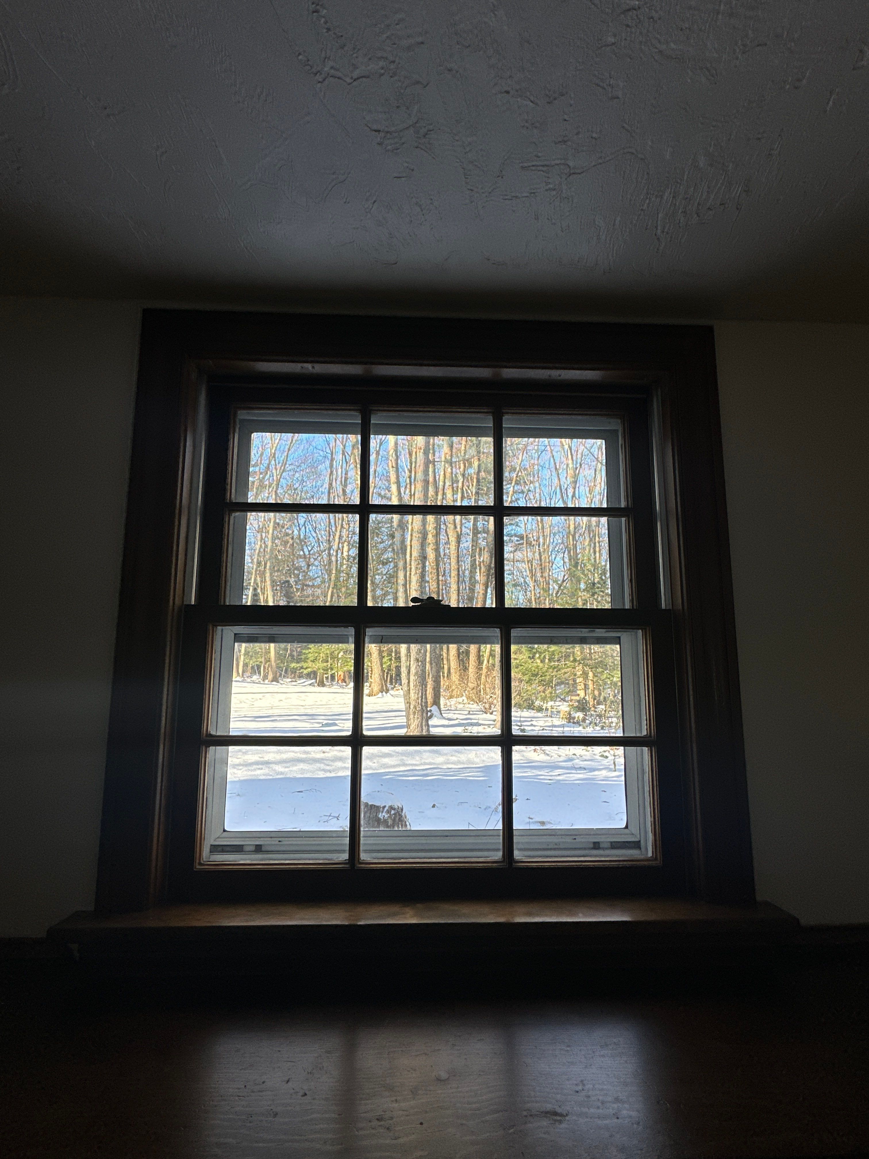 New Construction windows in Northborough, MA by UBrothers Construction