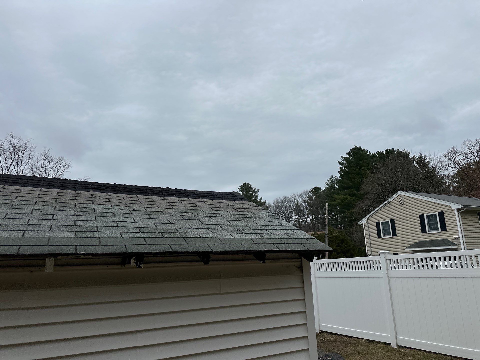 Siding, Roofing & Windows | Wilmington by Mighty Dog Roofing of Greater Middlesex County