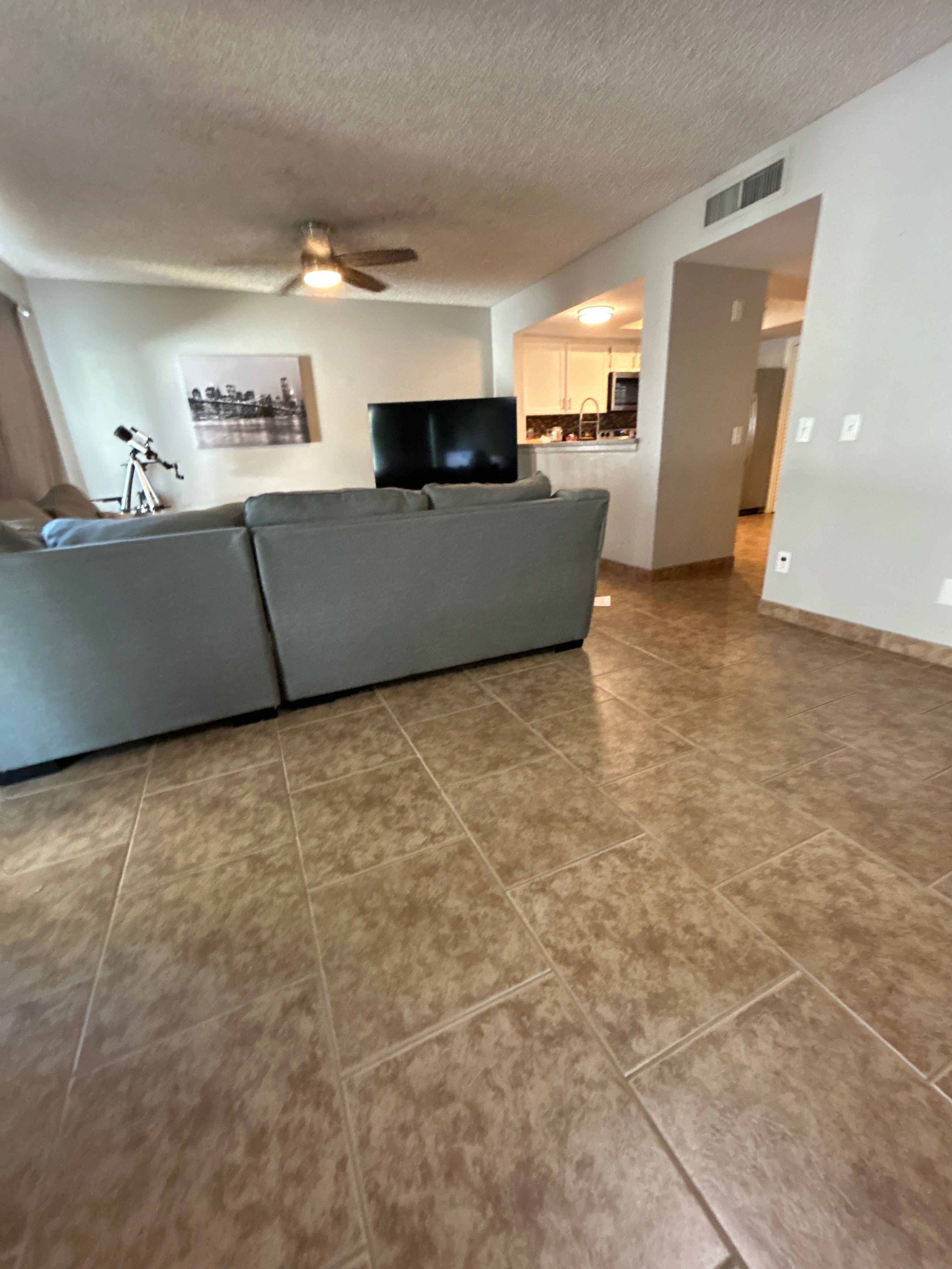 test by CompanyCam Sales Demo
