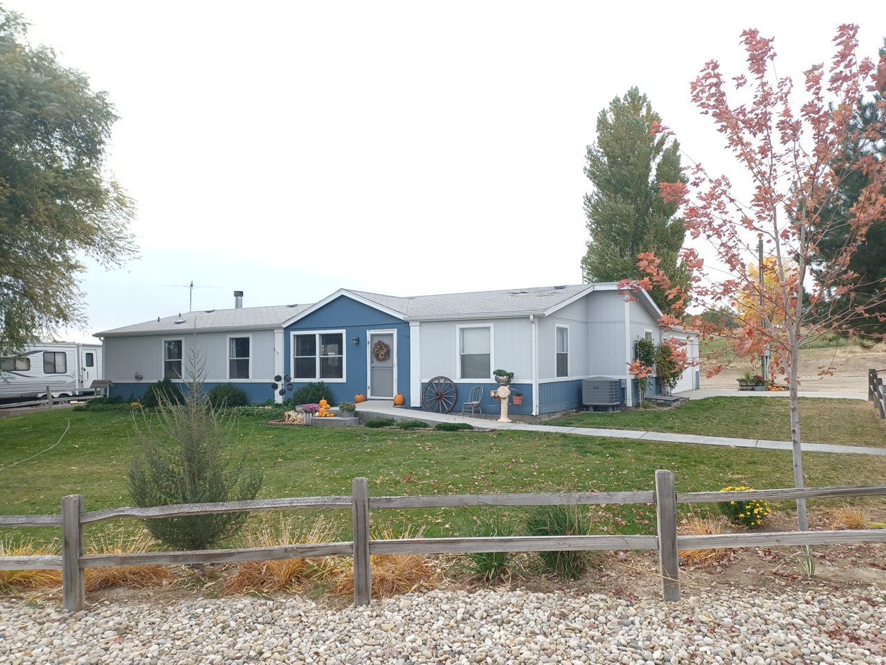 Caldwell Idaho Roofing Installation using Owens Corning by ID Roofing LLC