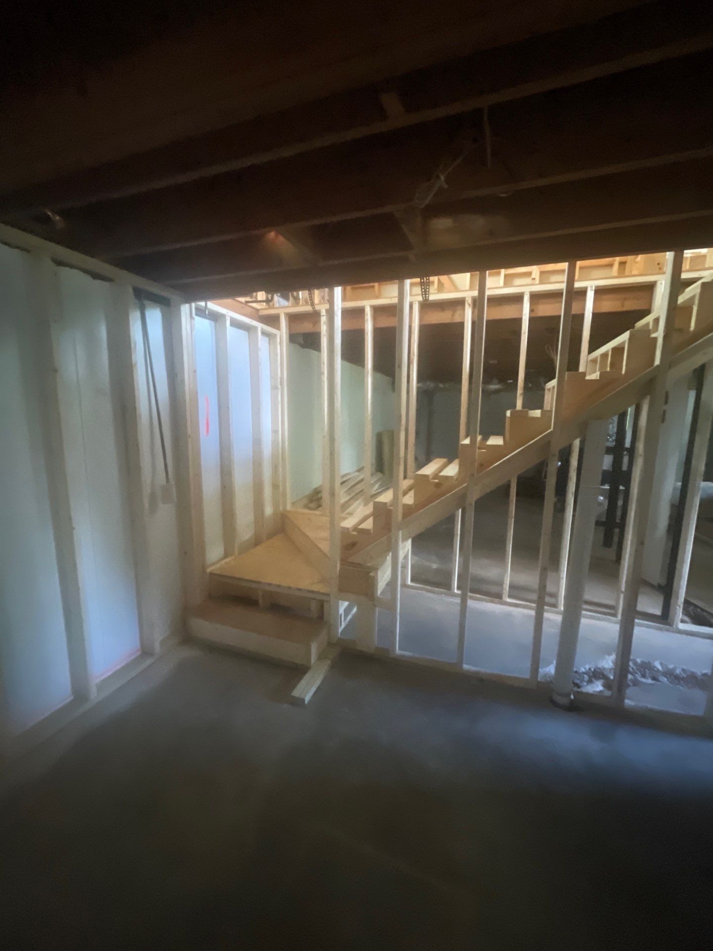 Full Home Project in Duluth by Atlanta Design Group