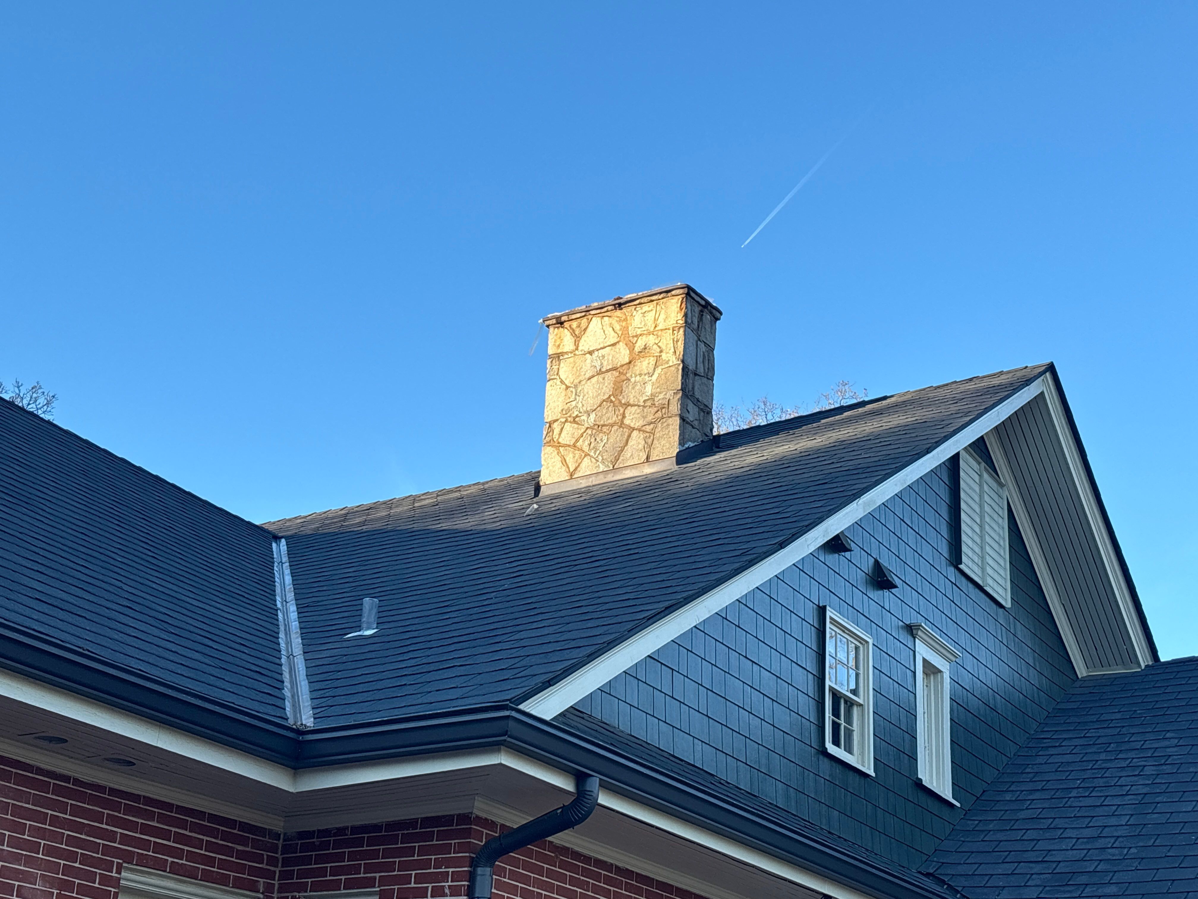 Smyrna Property by Deerfield Roofing LLC