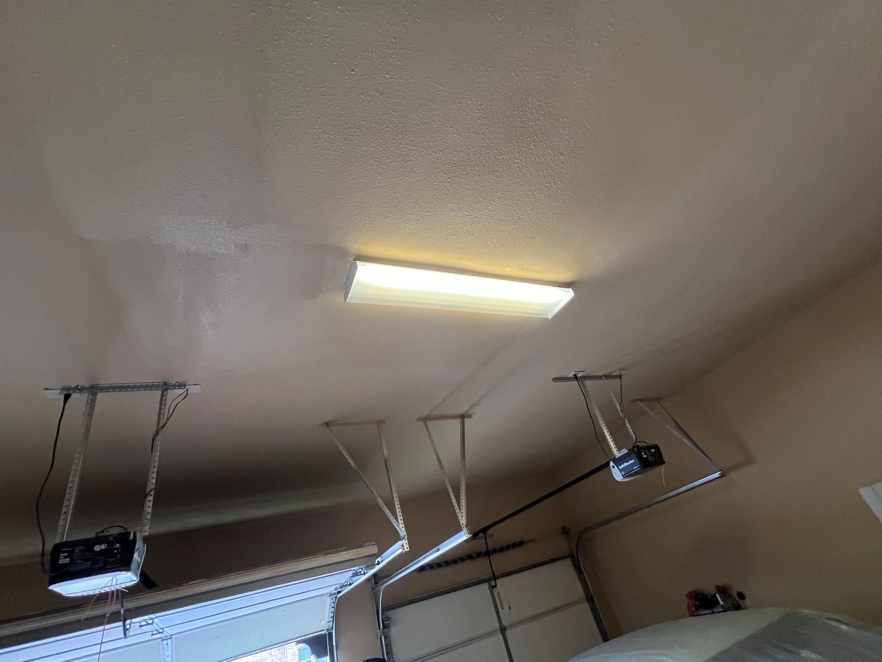 Tile Roof Repair by Roof Repair Company