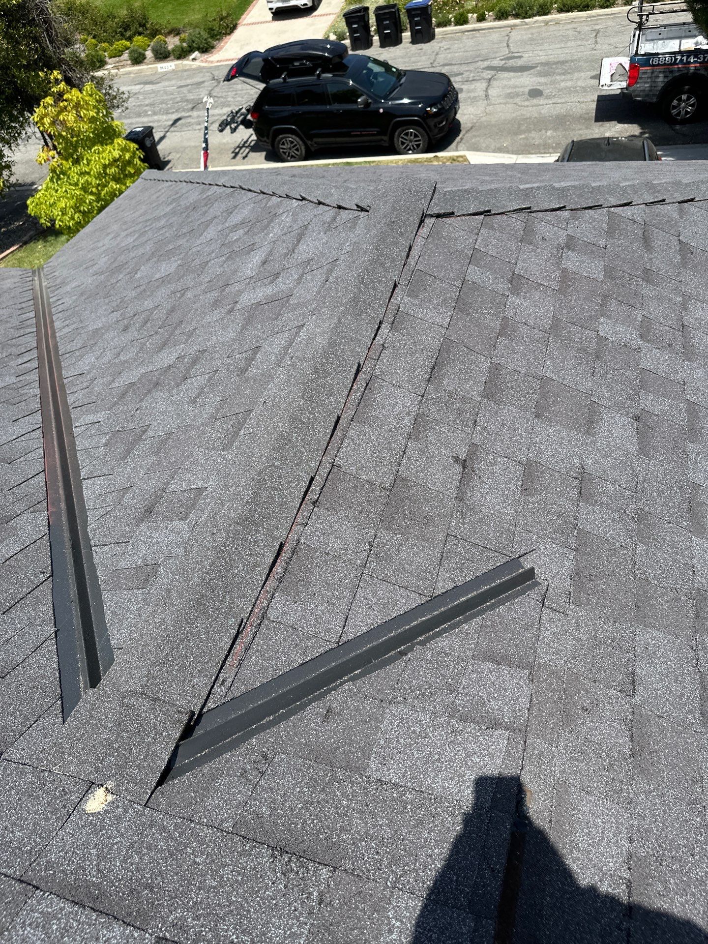 Roof Replacement- Glendale, CA 91208 by Epic Roof Replacement