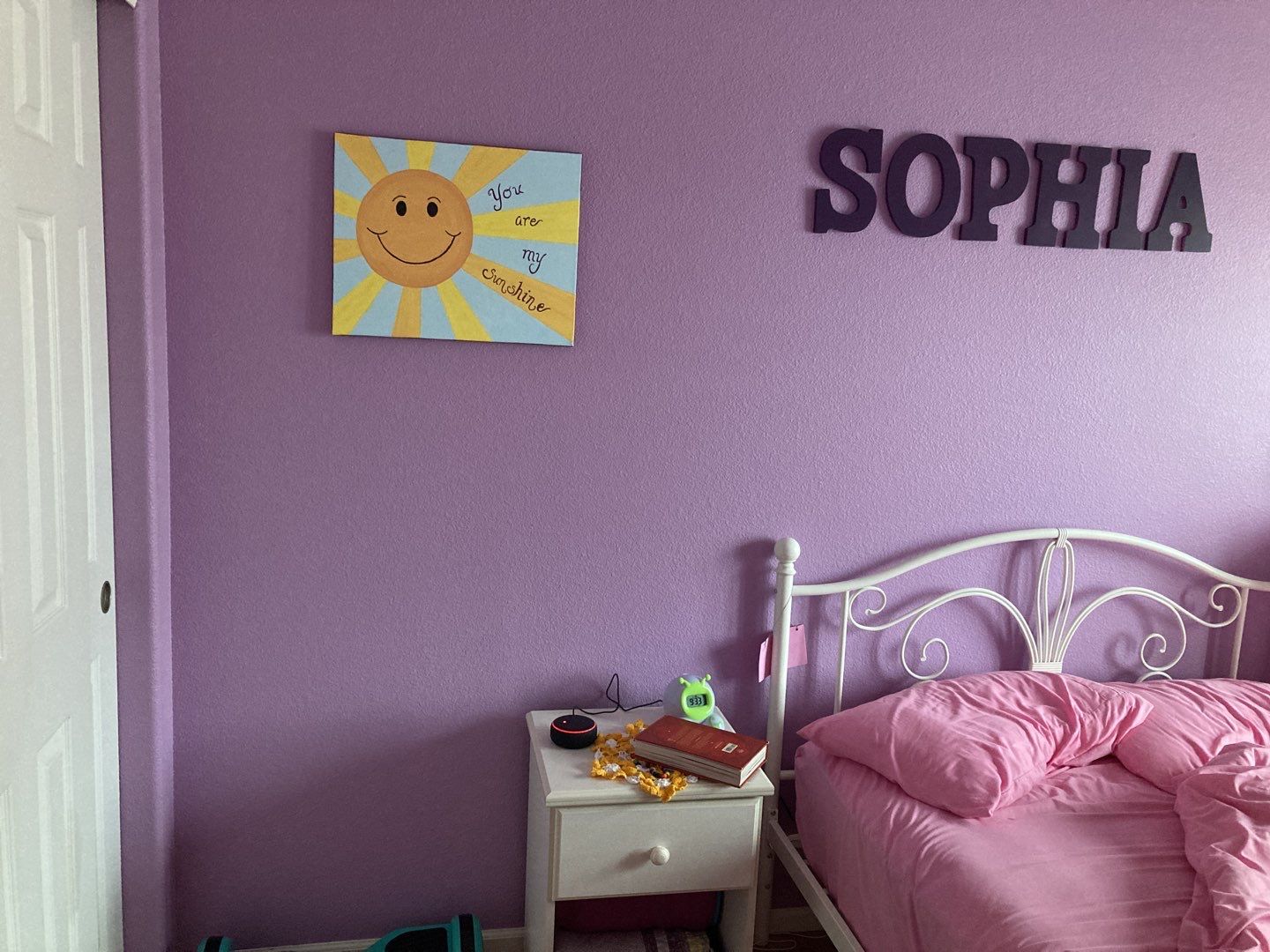 Fire Damage  by Accountable Home Services