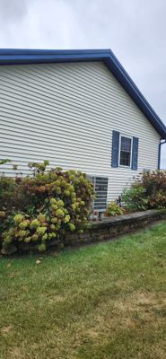Project in LaGrange