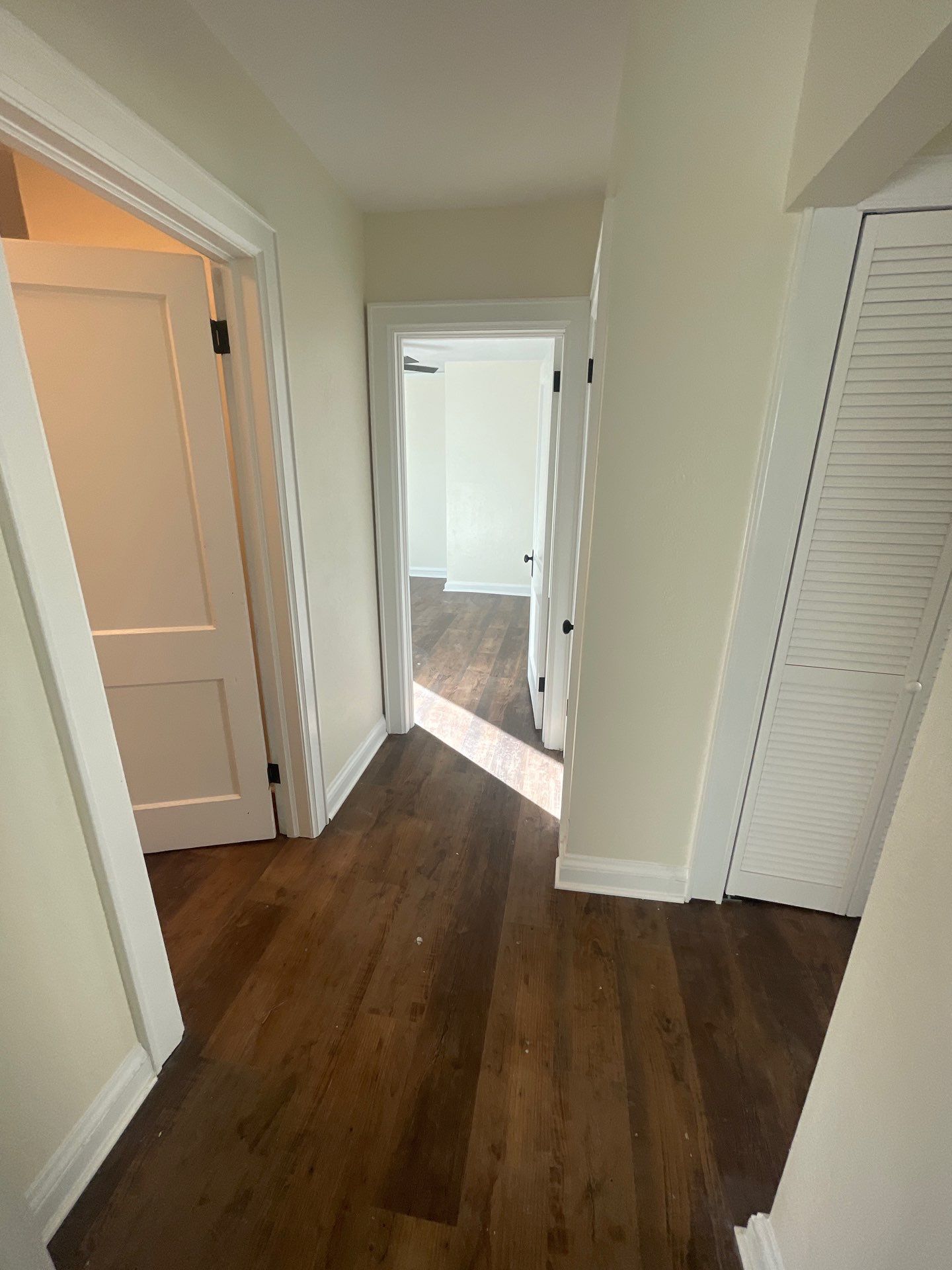 934 Meadows Drive Remodel by MAJO