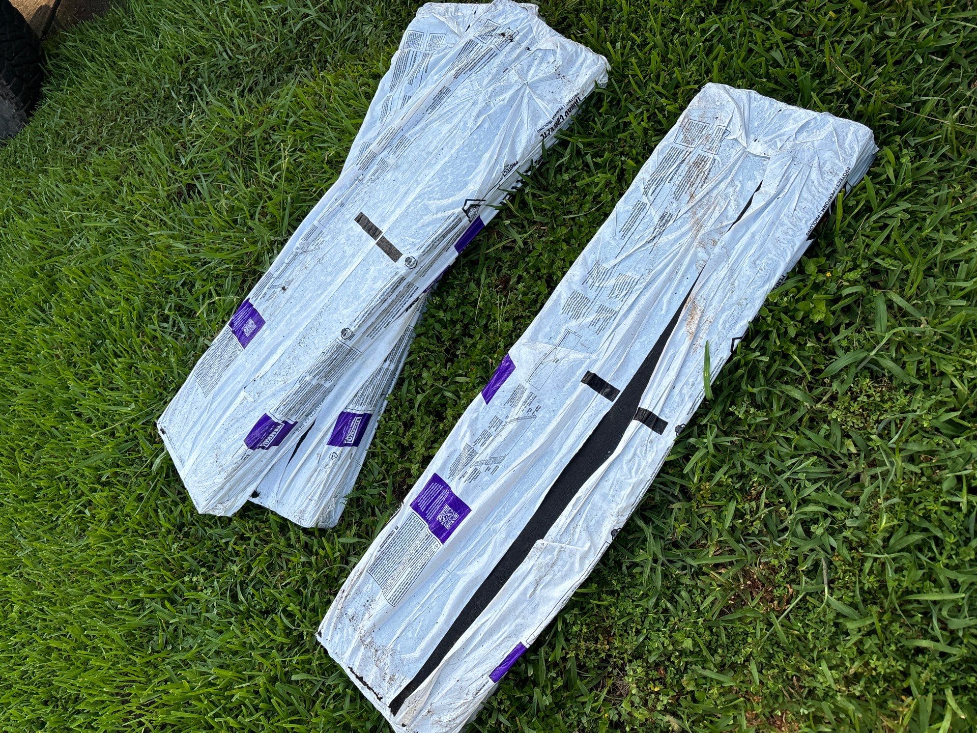 Roof Replacement Houston by Roof Repair Services LLC
