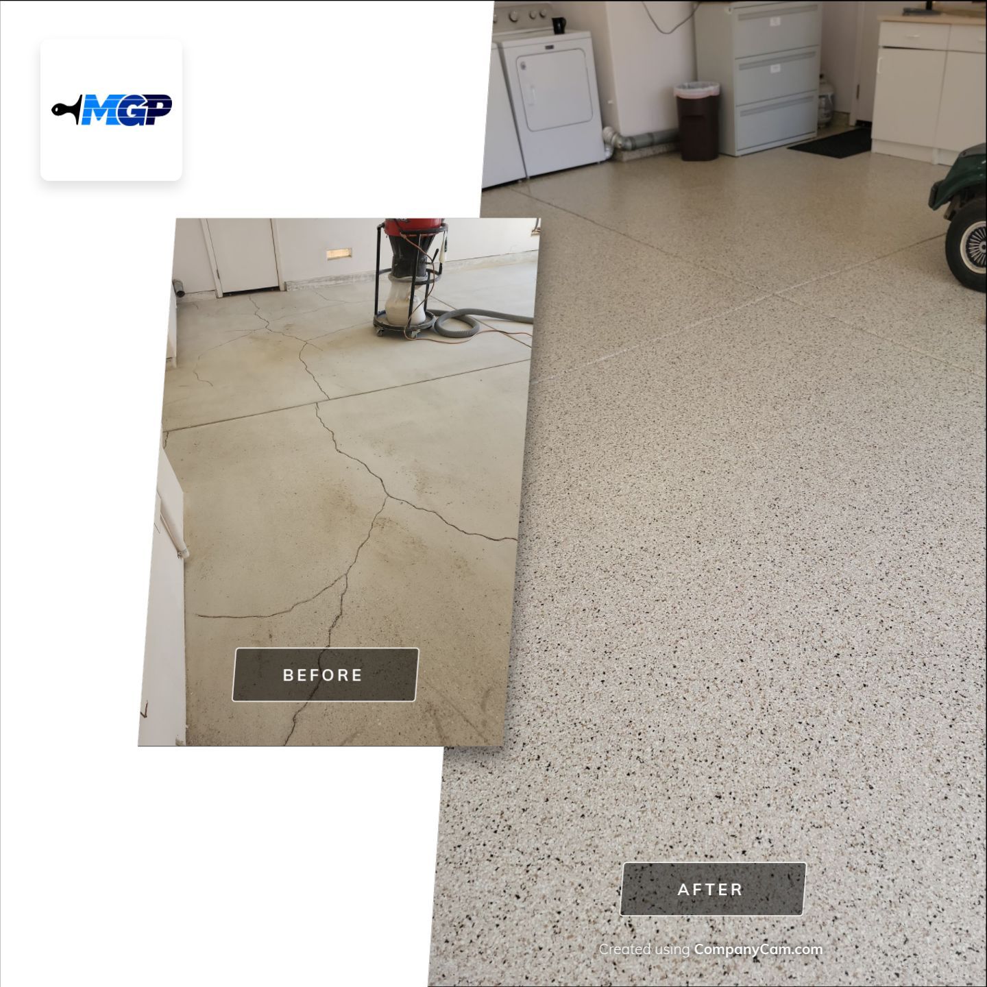 WOW by MGP Coatings