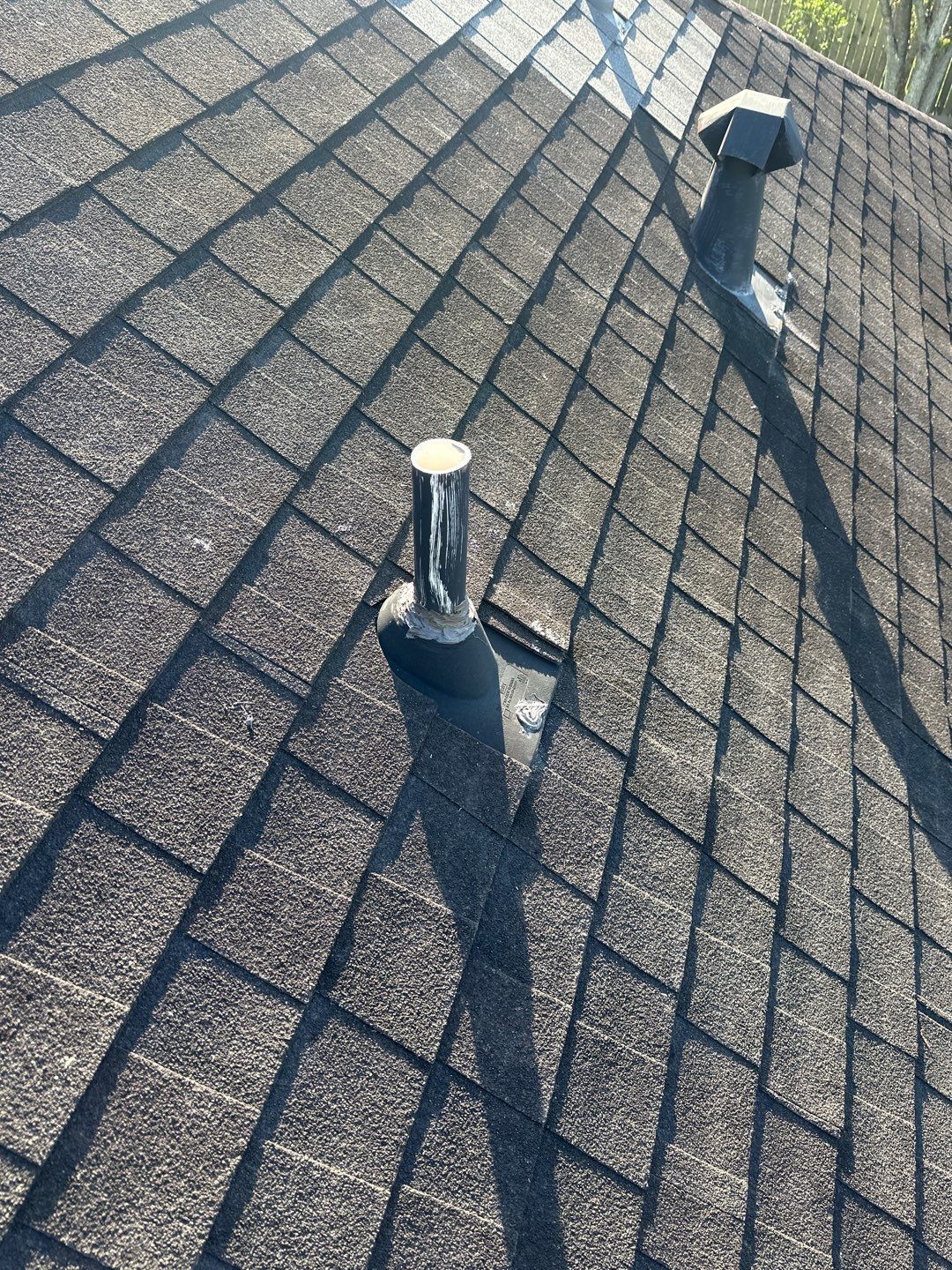 Roof Repair Sugarland by Roof Repair Company