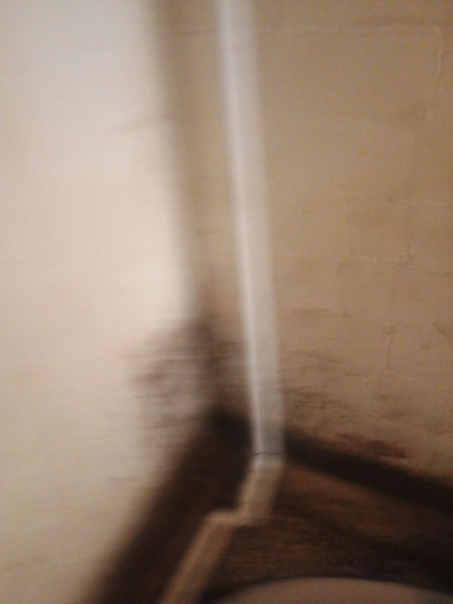 Interior Drain Tile & Sump Pump System in North Minneapolis by Waterproofing Northeast