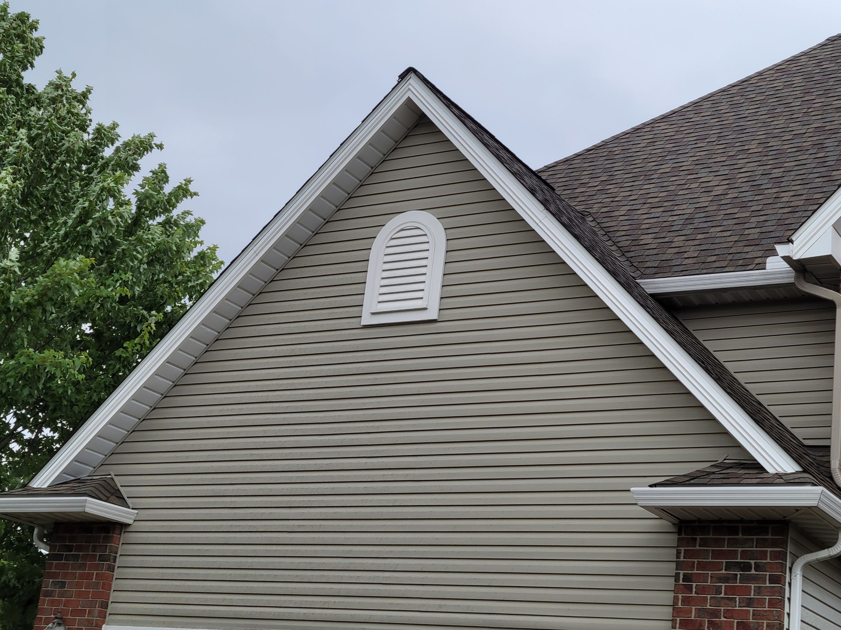 David Boiarski by Silver Leaf Contracting 