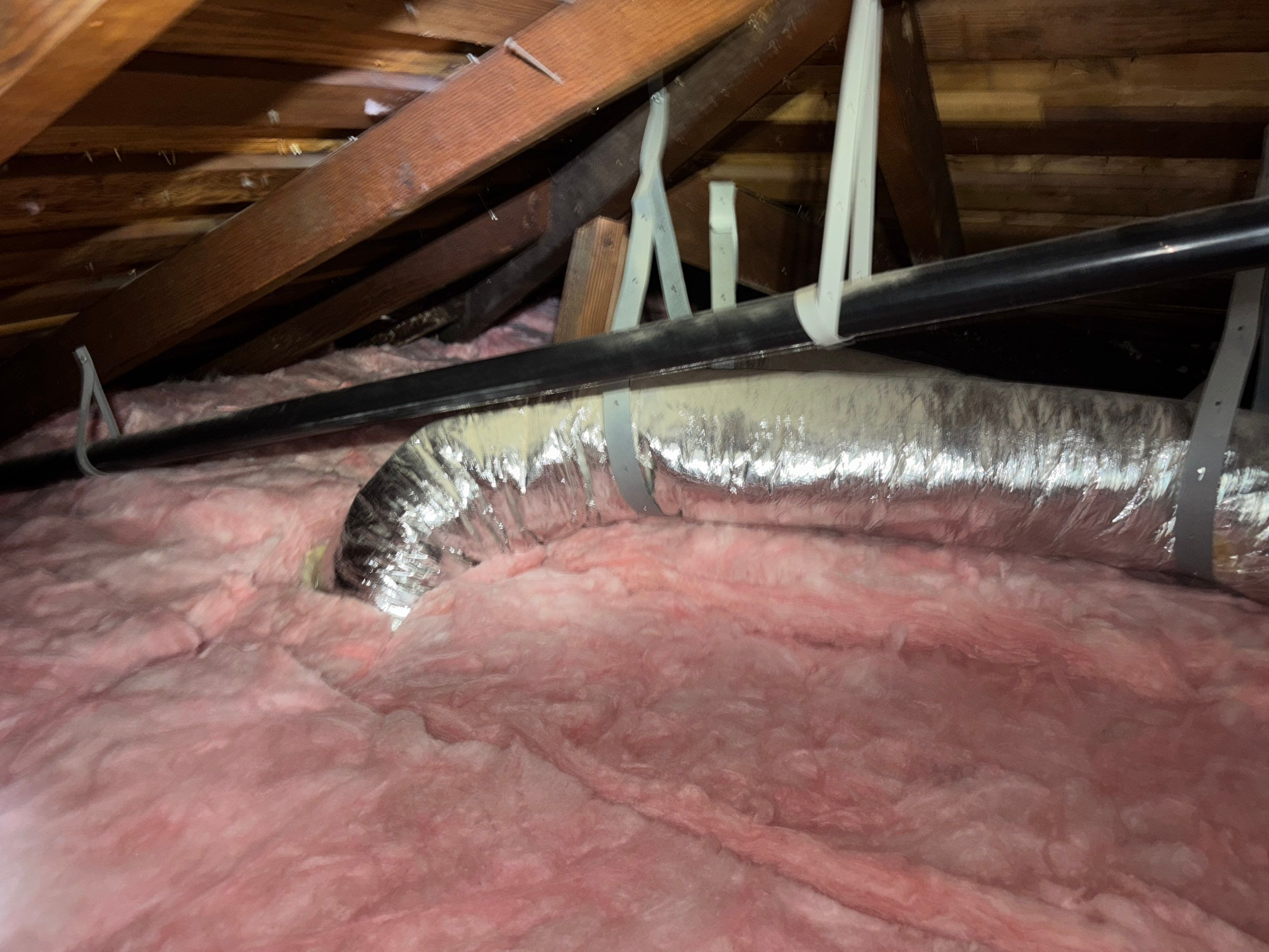 Insulation Labs featured photo.