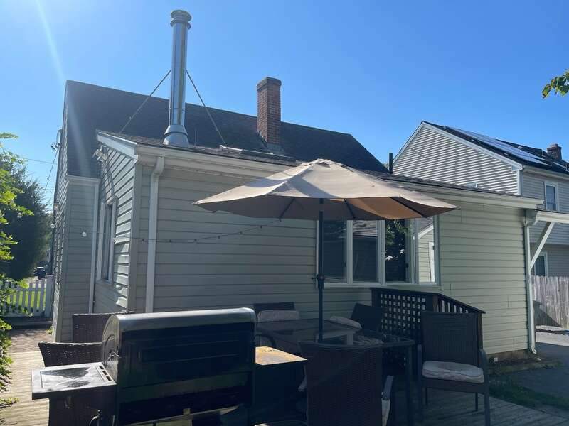 Residential Roofing Installation using Owens Corning TruDefinition Sierra Gray by A Plus Exterior