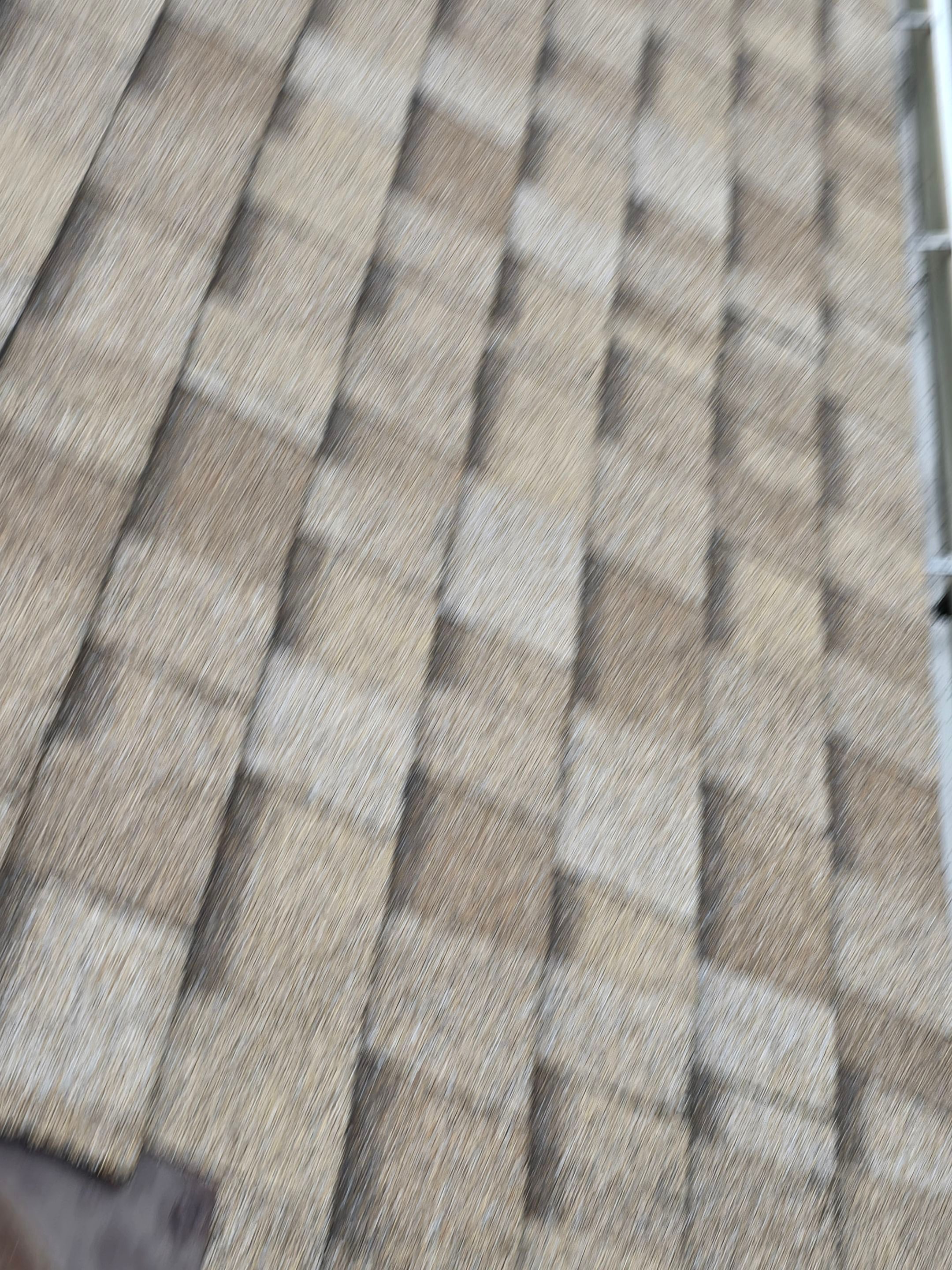 Project in Saint Joseph by Committed 365 Roofing
